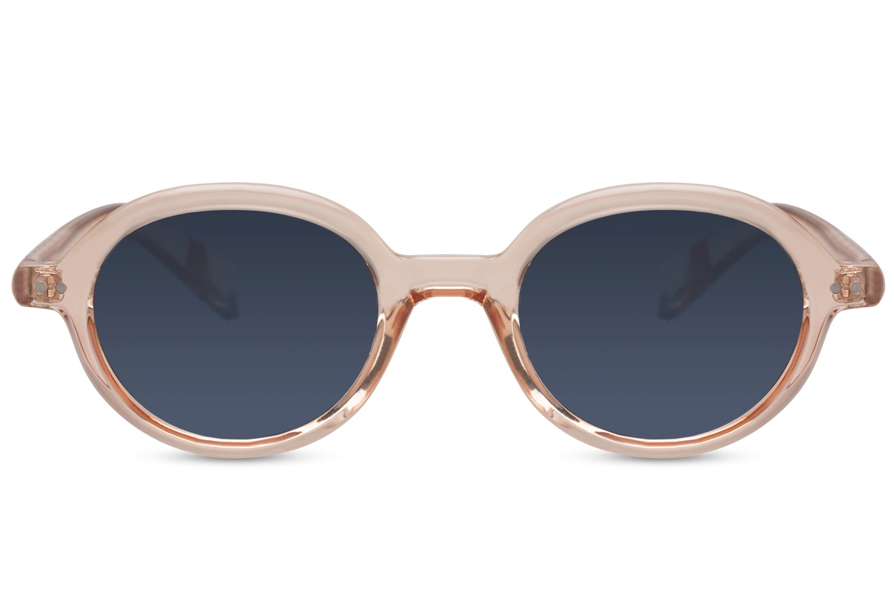 attribute-option-4213-10