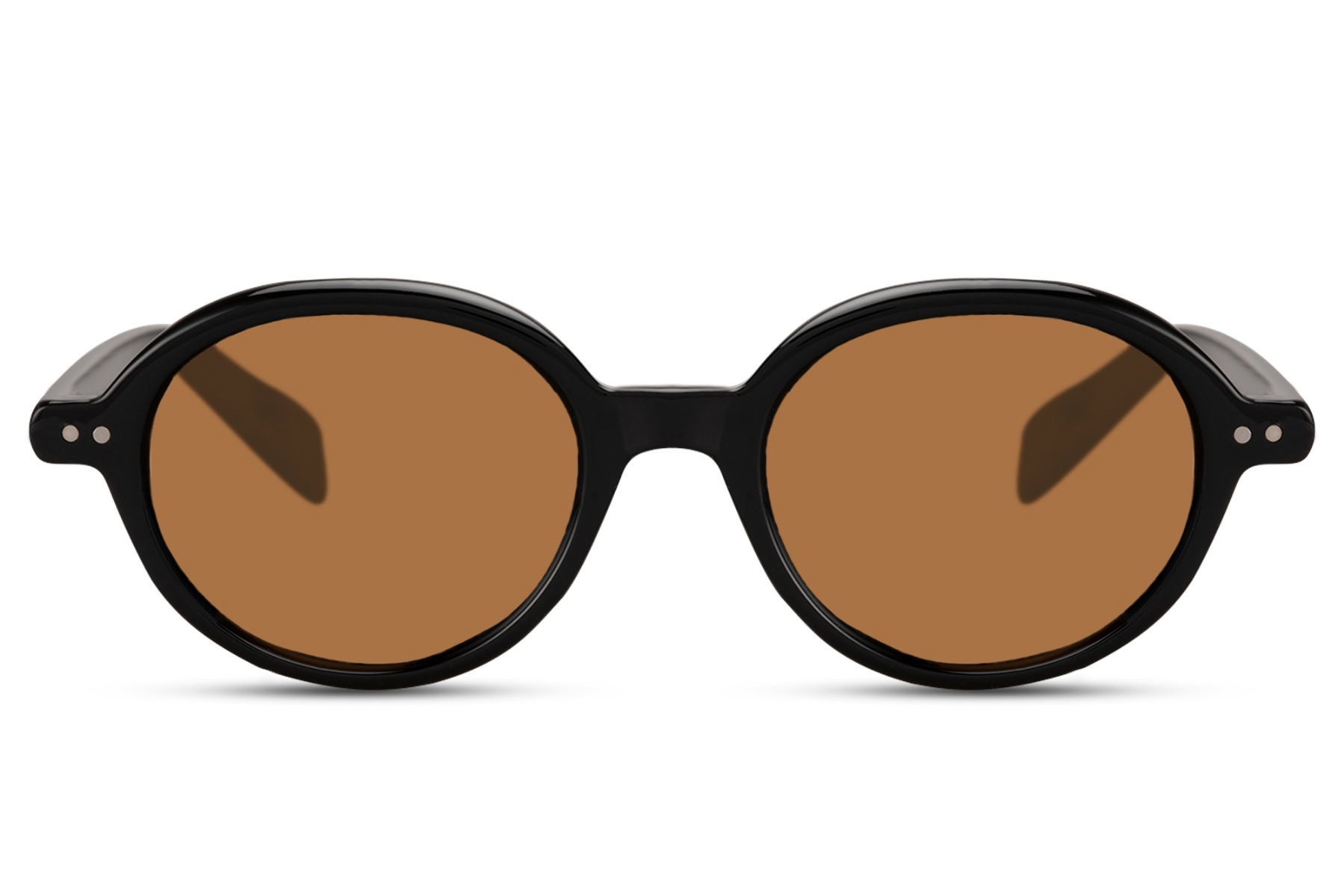 attribute-option-4213-7