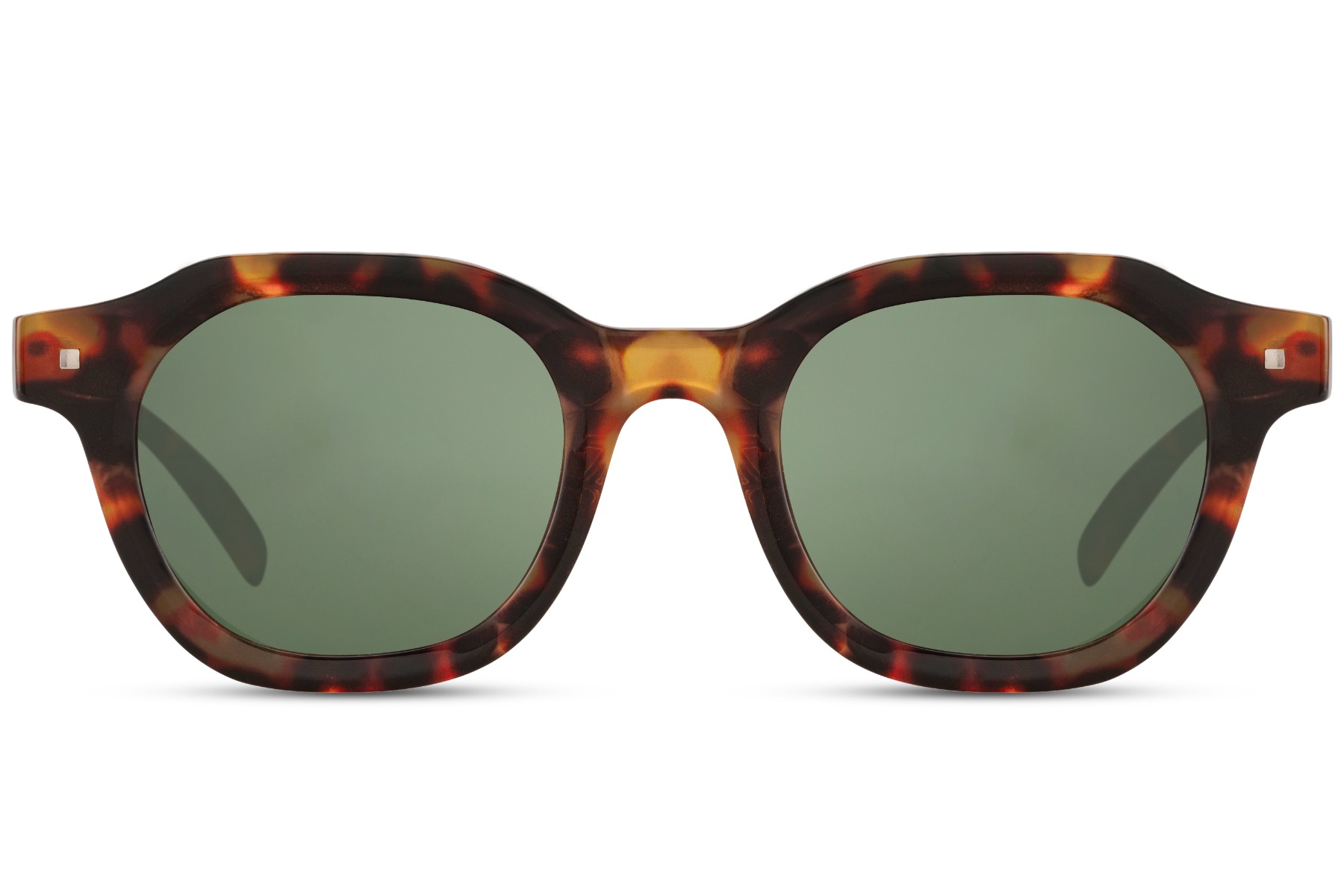 Havana Club main product photo