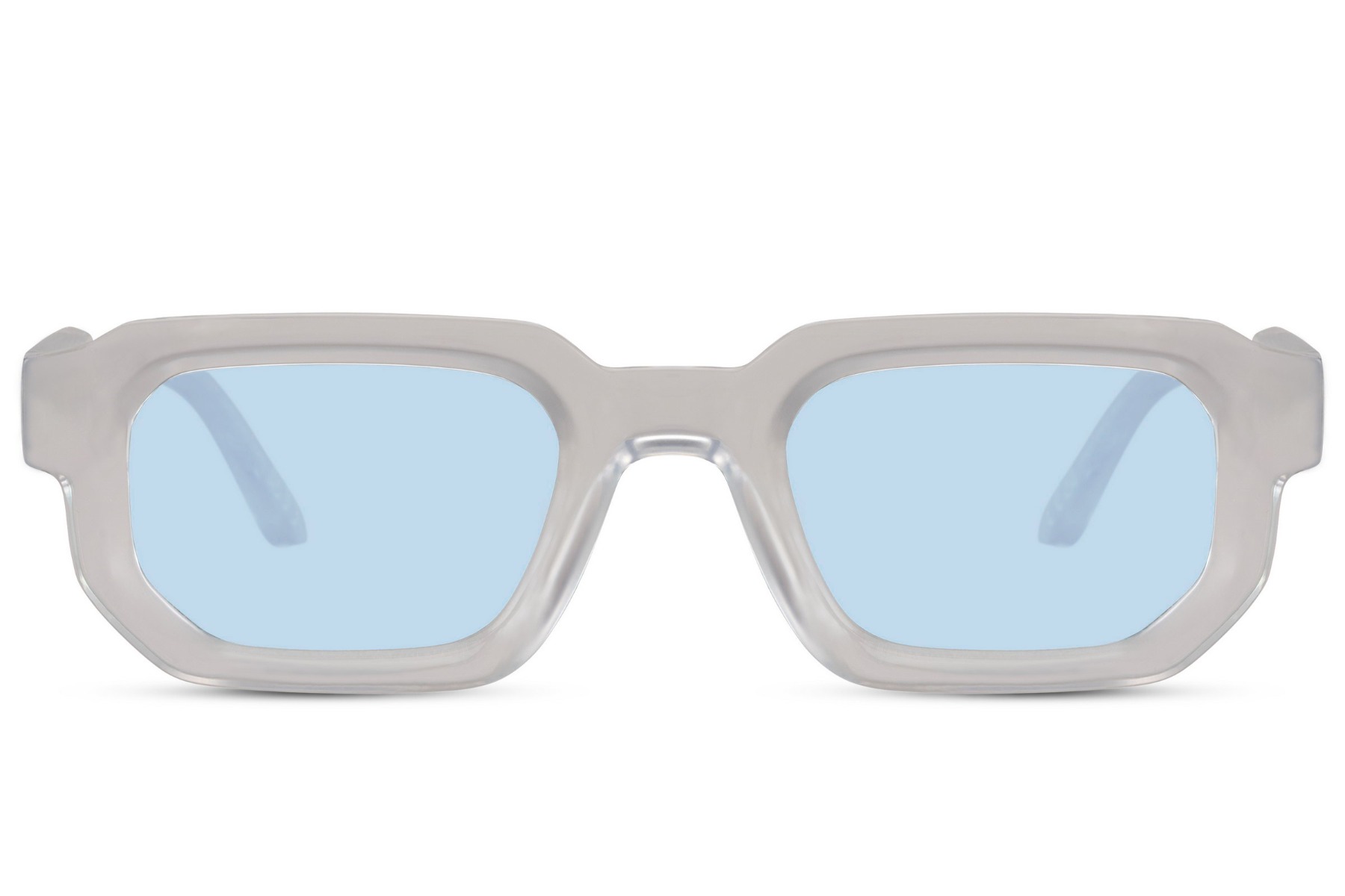 Sugar Free Marshmallow