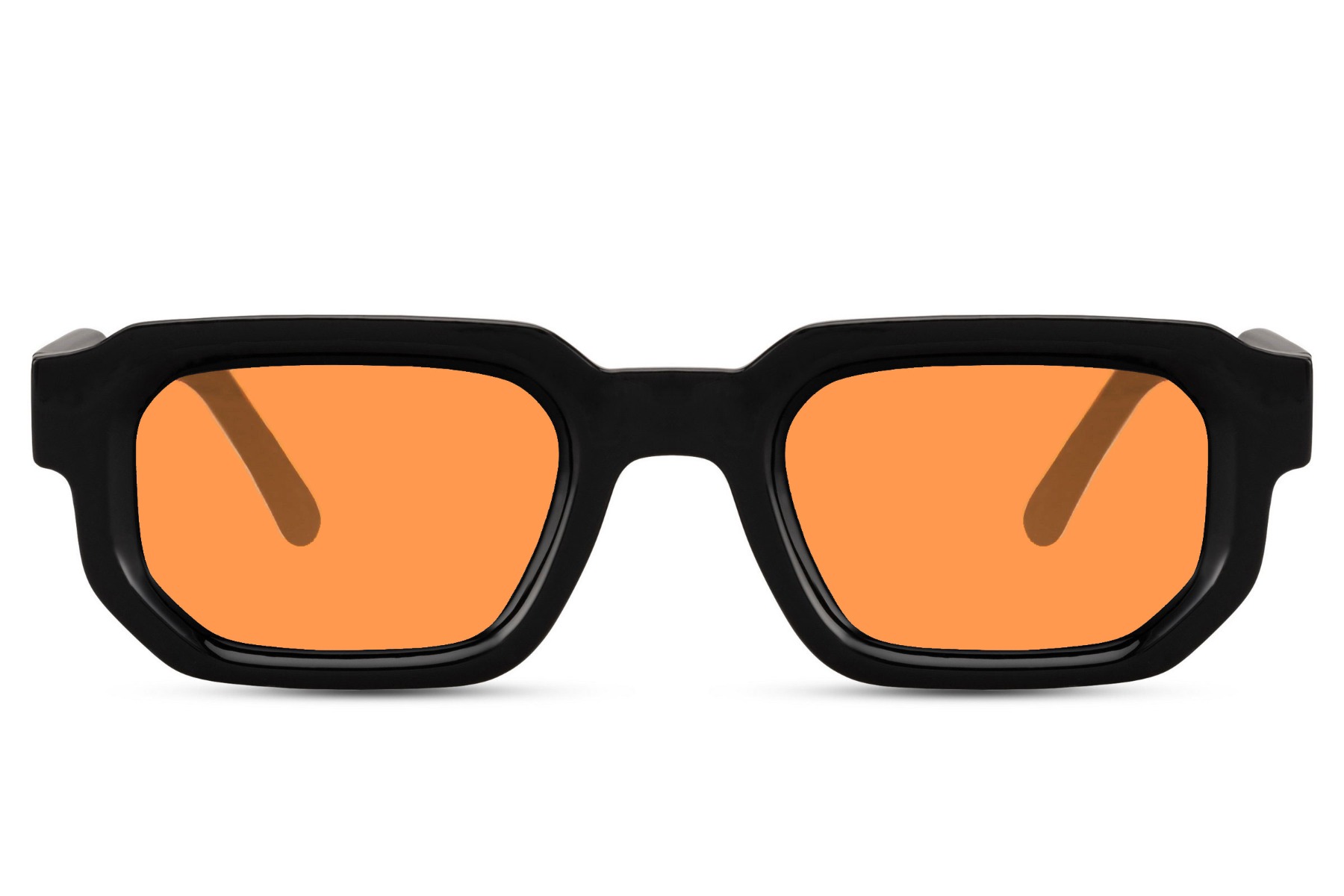 Cheddar main product photo