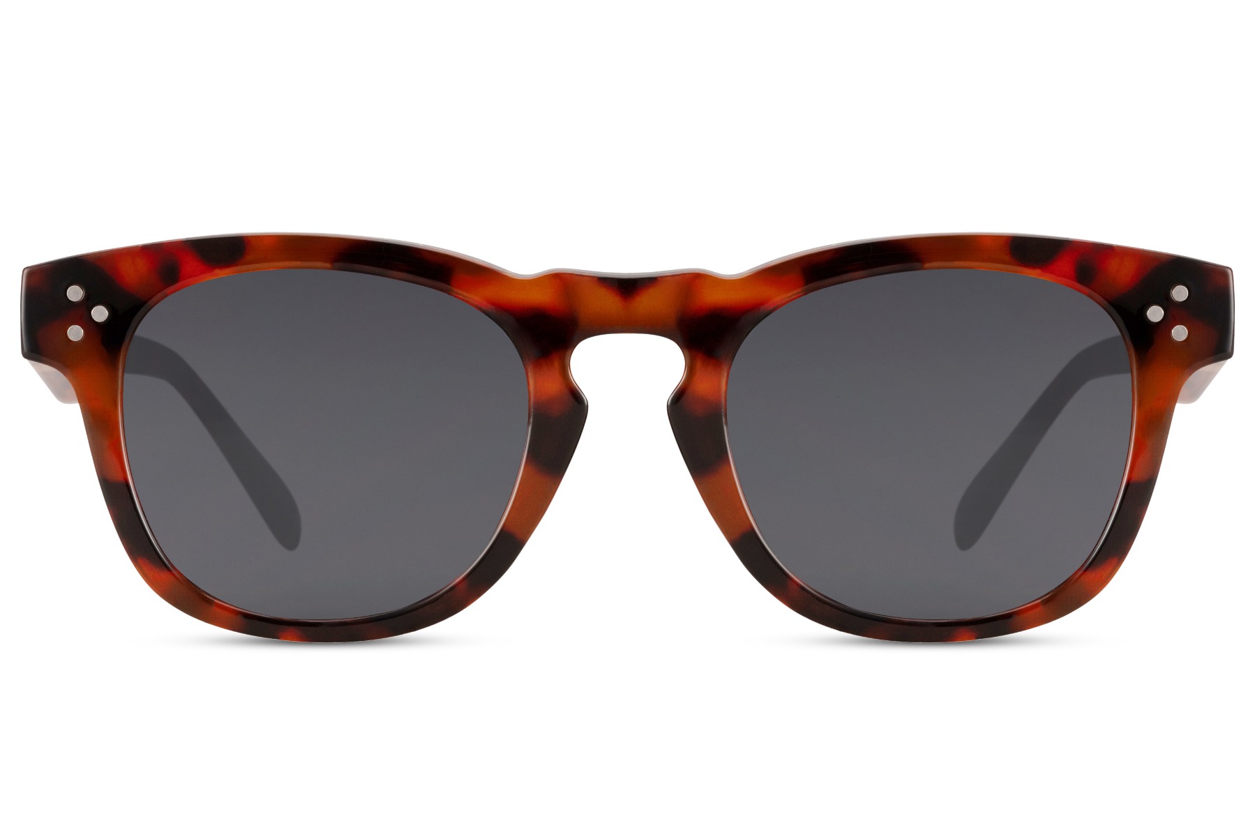 attribute-option-5140-10