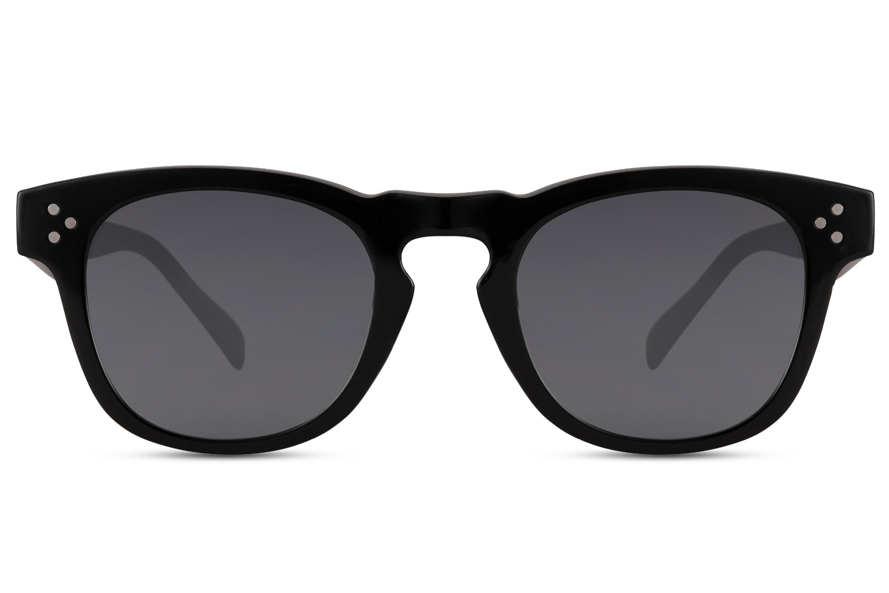 Luifel main product photo