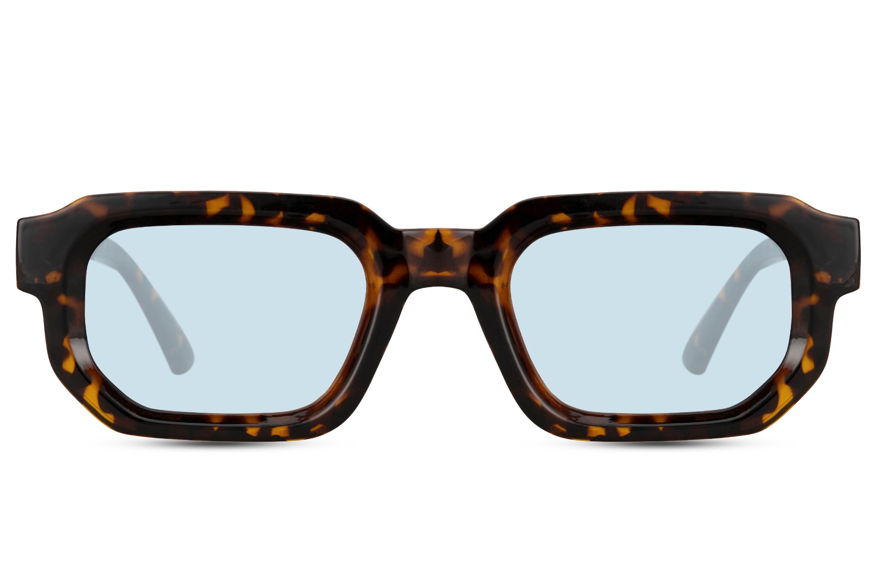 Ai main product photo