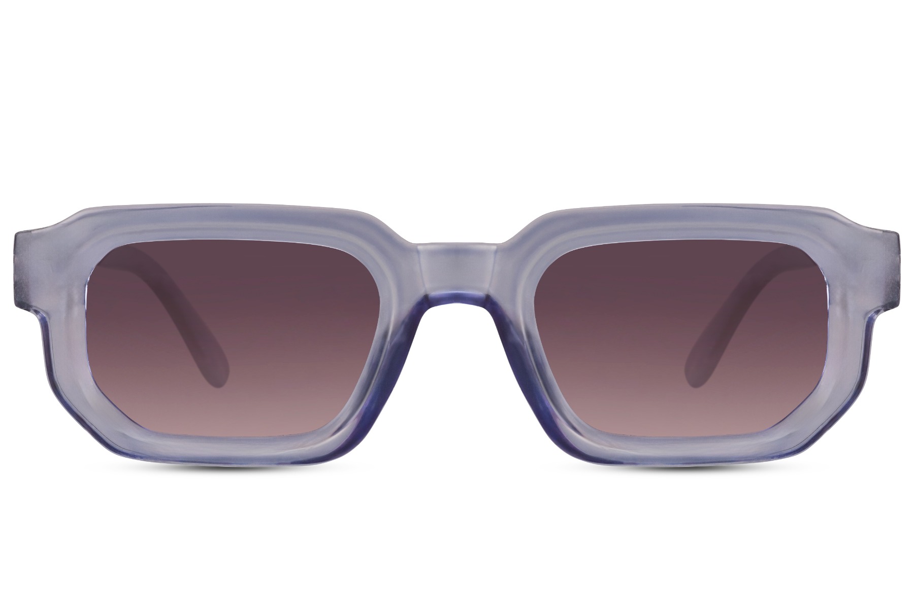 Studentikoos main product photo