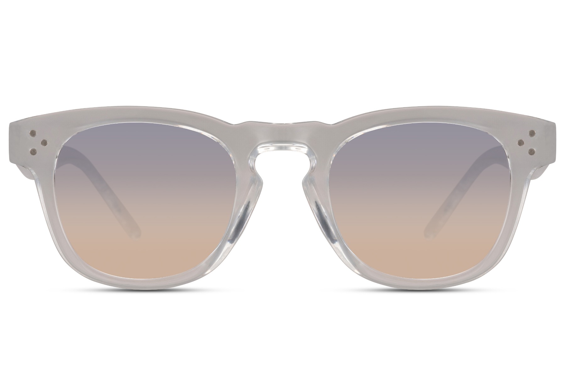 Big Pearl main product photo