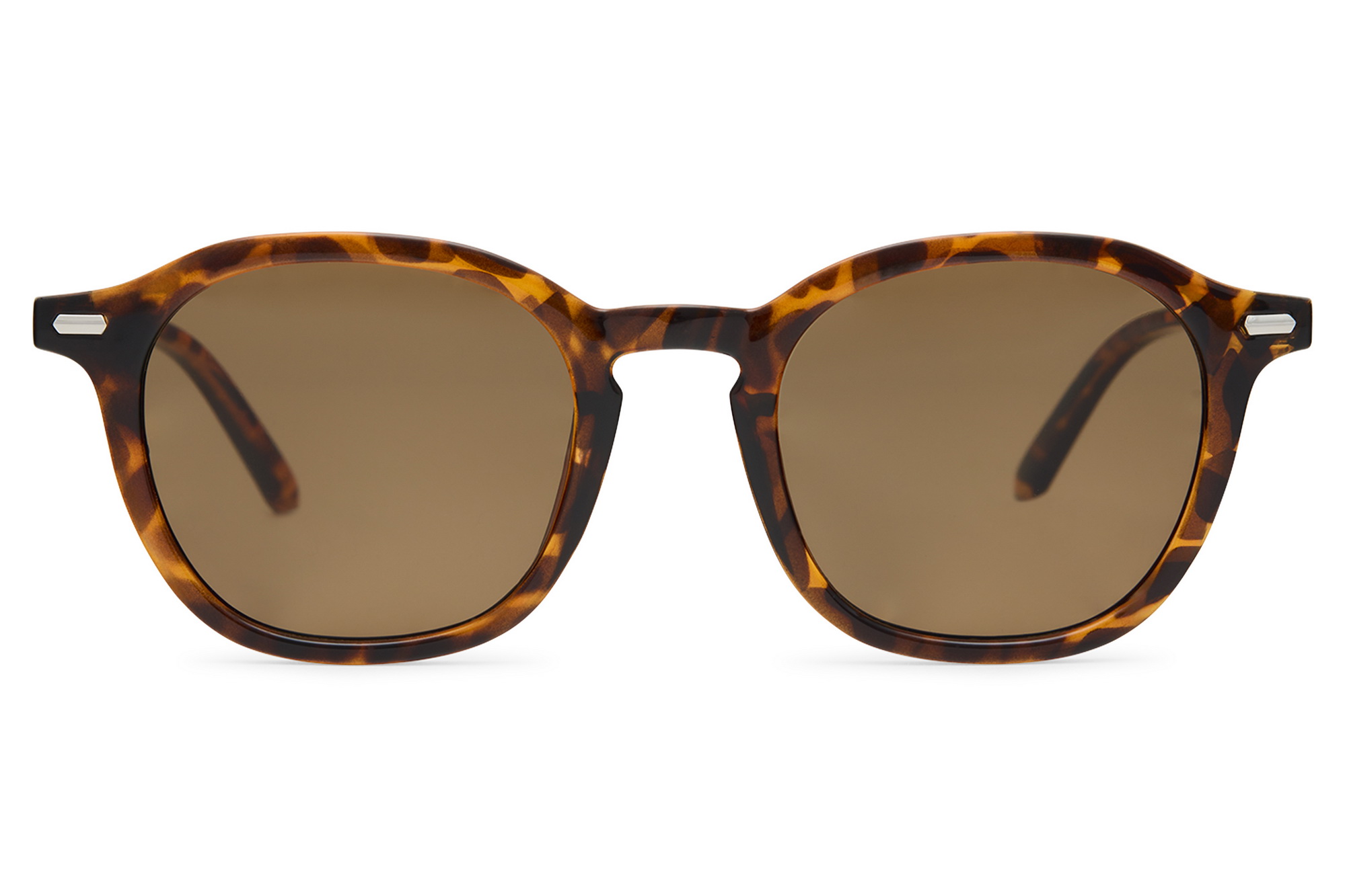 BBQ main product photo