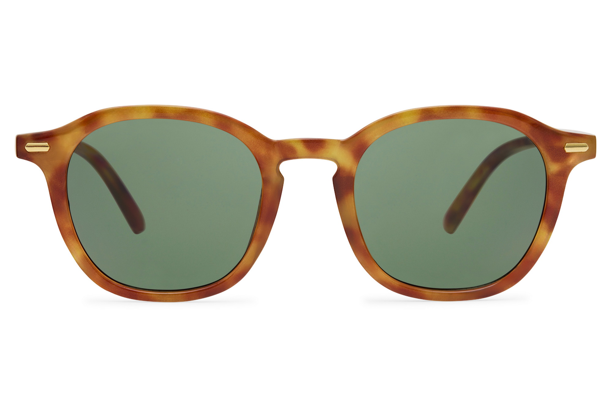 attribute-option-5750-3