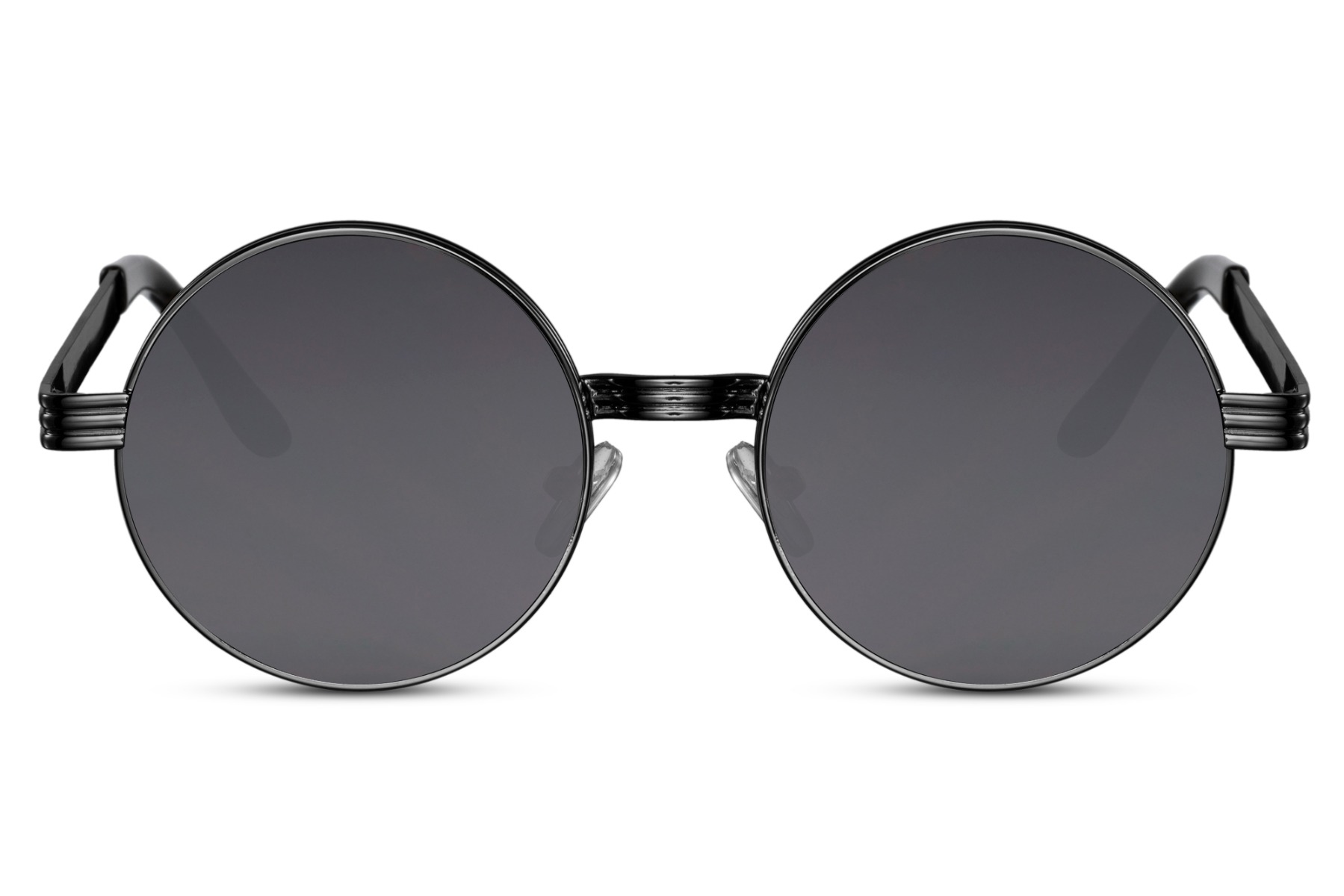 Tering Hard main product photo