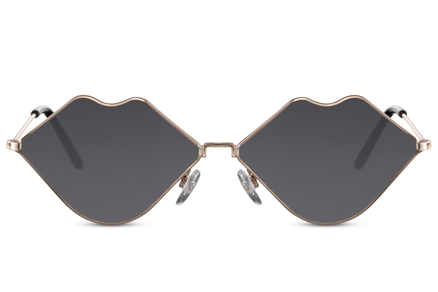 Oogkusjes main product photo