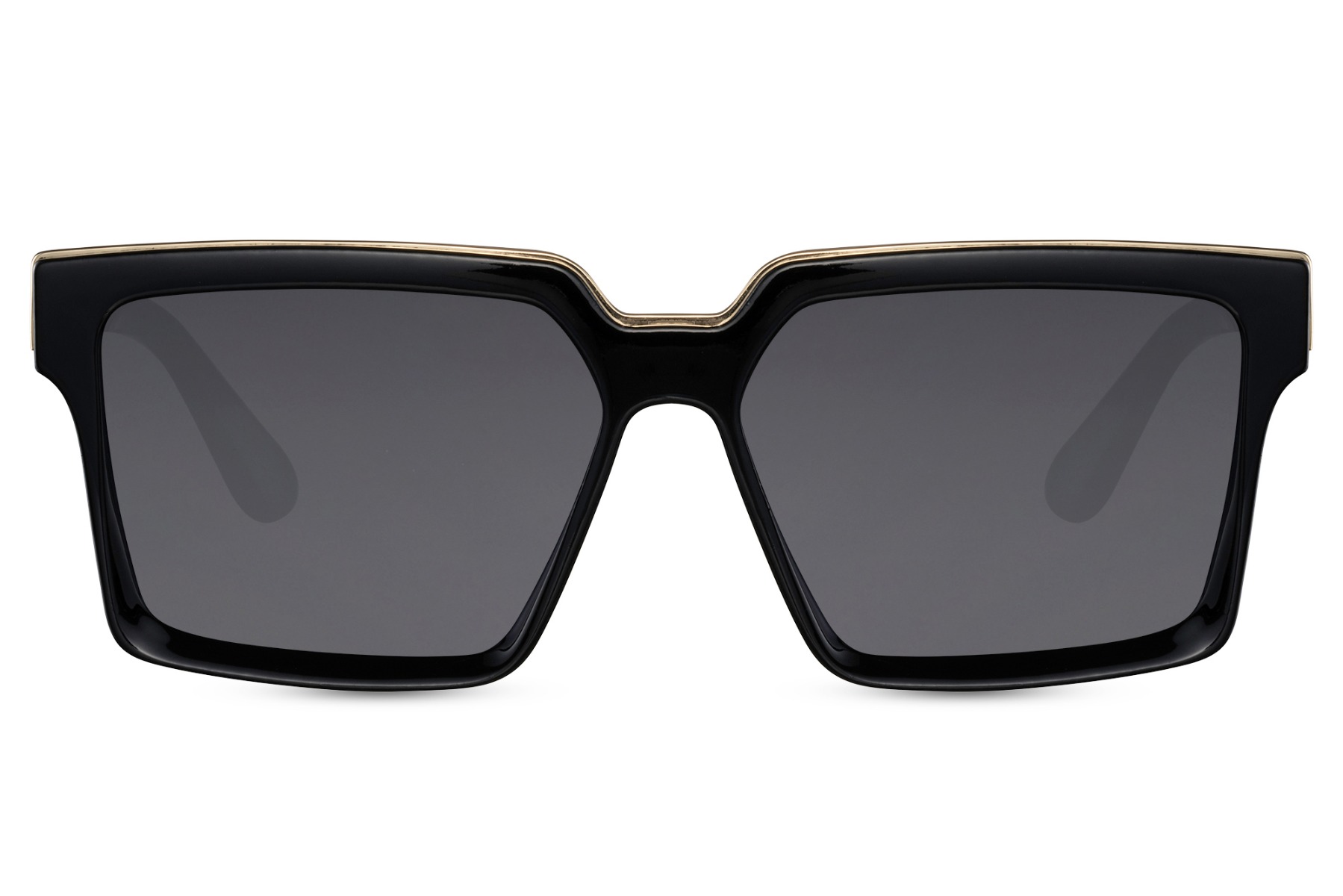 Flying Dutchman main product photo