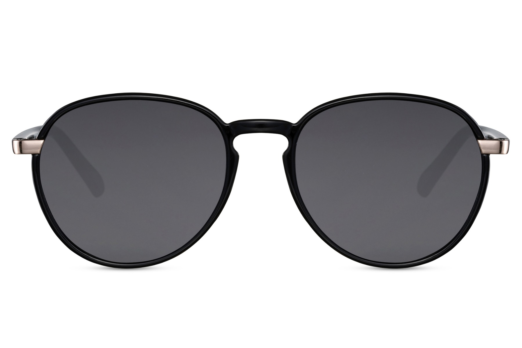 Waterglijbaantester main product photo