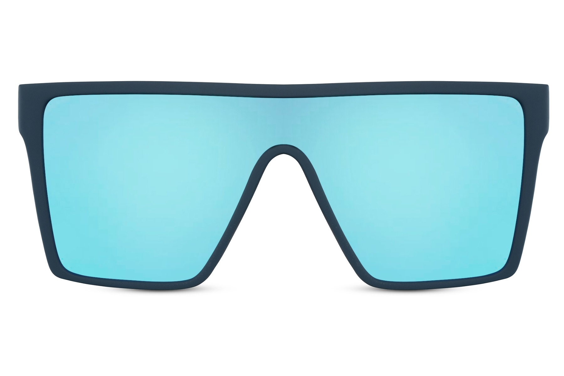 attribute-option-3179-9