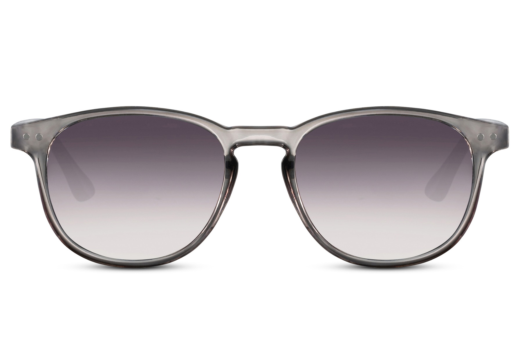 Stalen Spruit main product photo