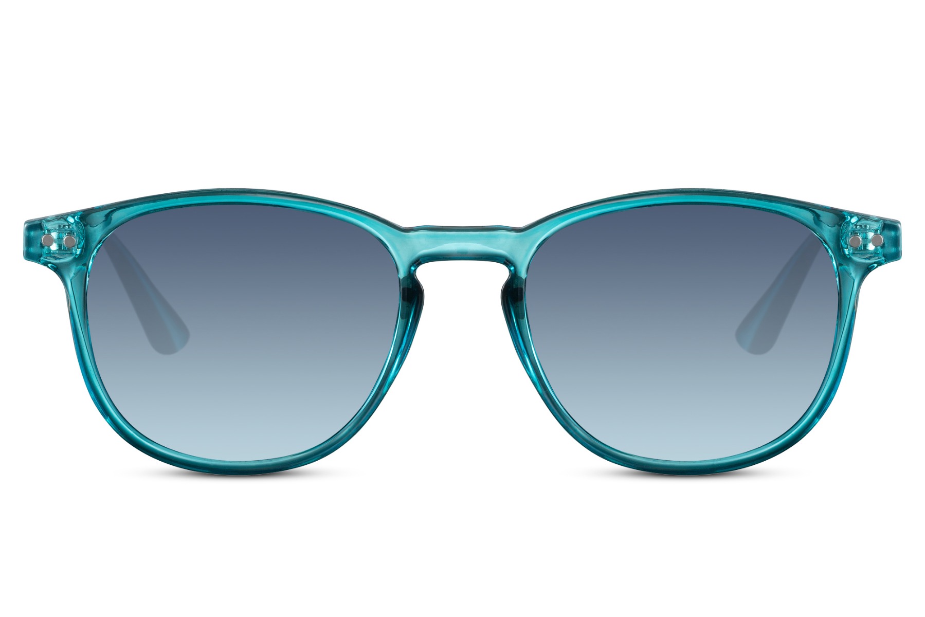 BrIeZeR bLuE bErRY main product photo