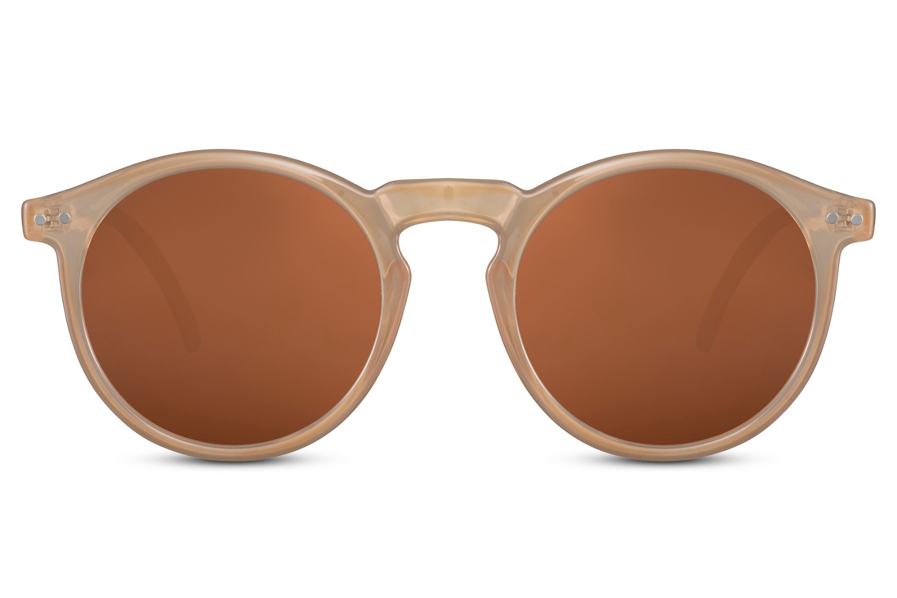 Keiharde Kardemon main product photo