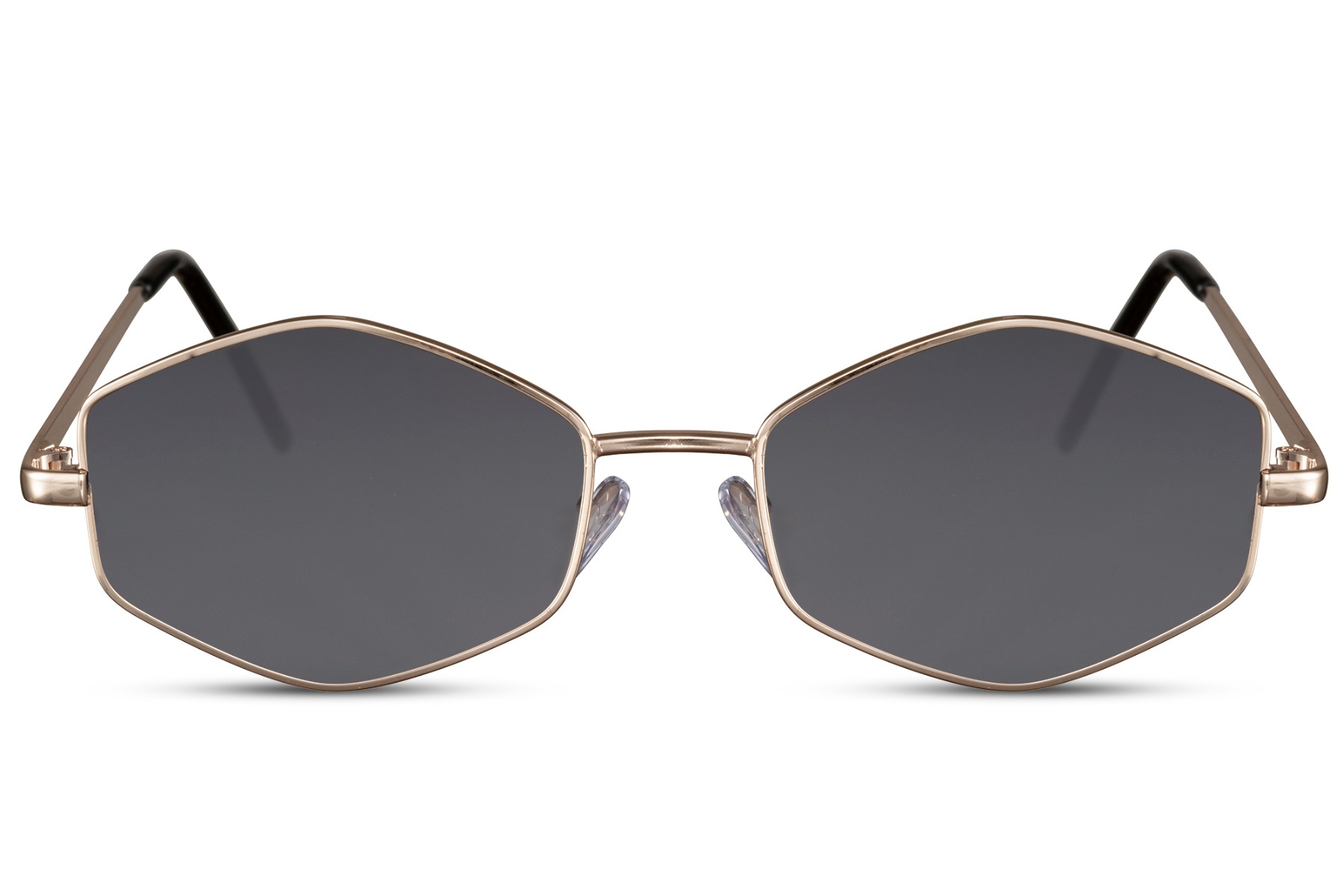 attribute-option-3109-4