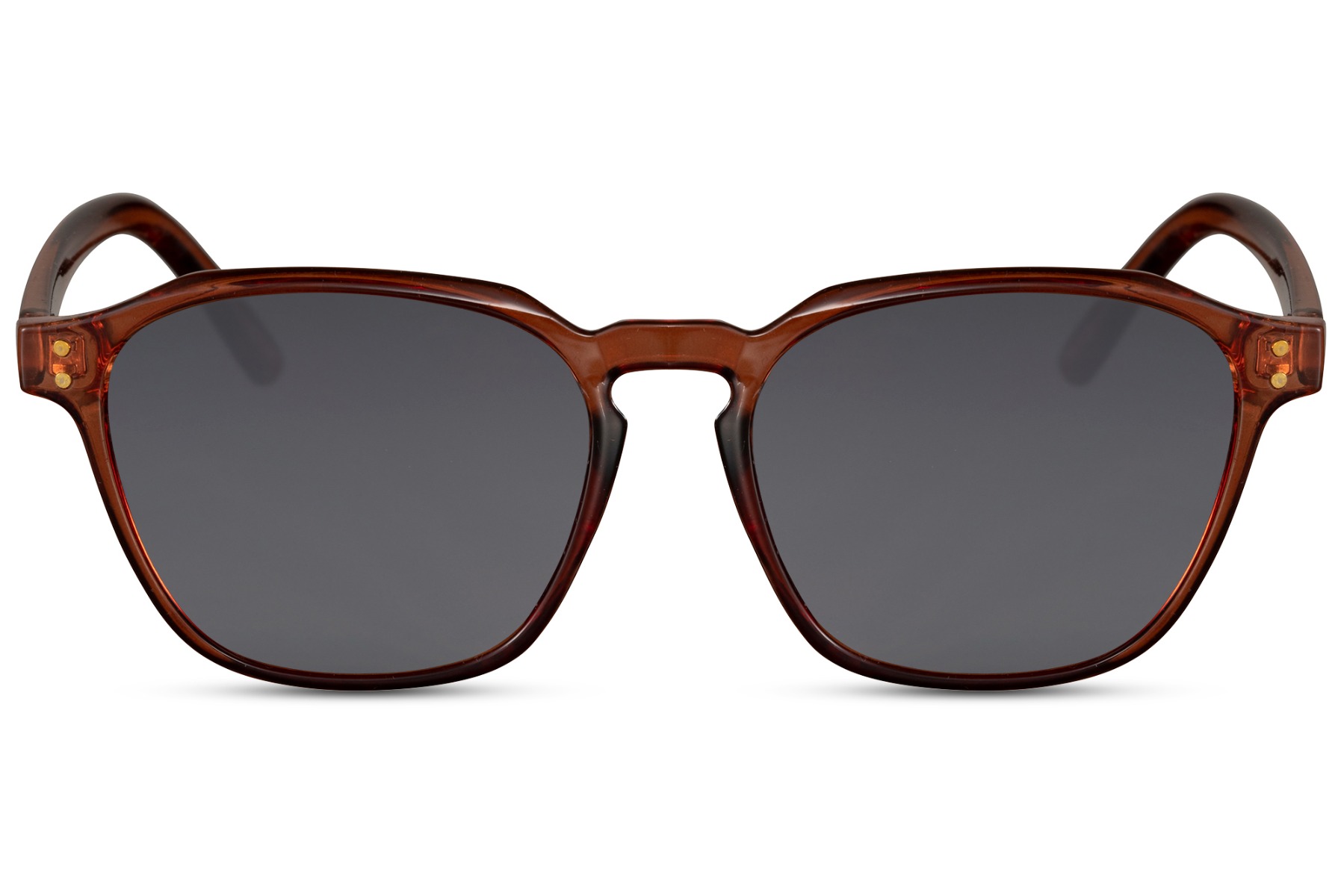 SHUT UP AND TAKE MY MONEY