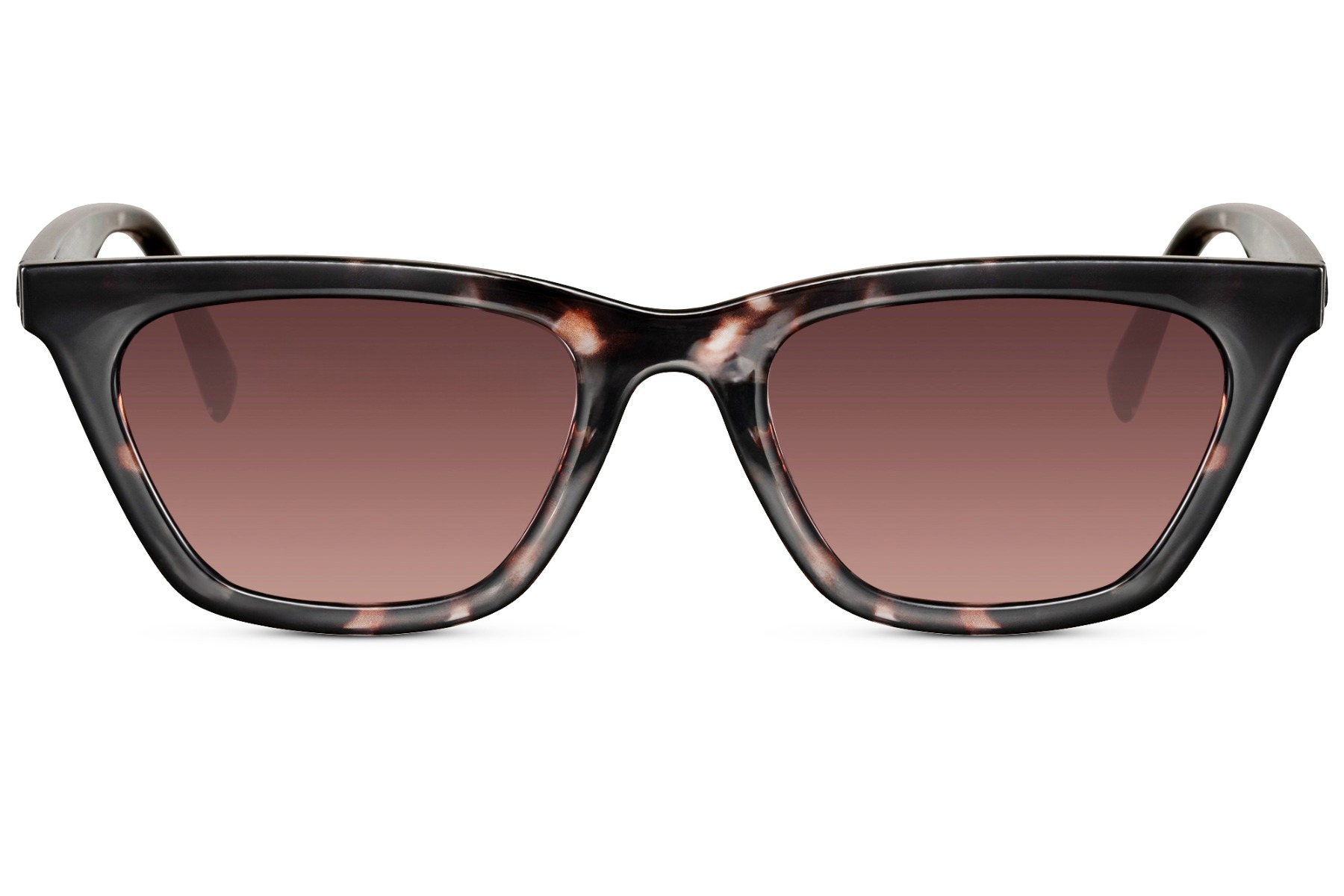 Ik ga stuk main product photo