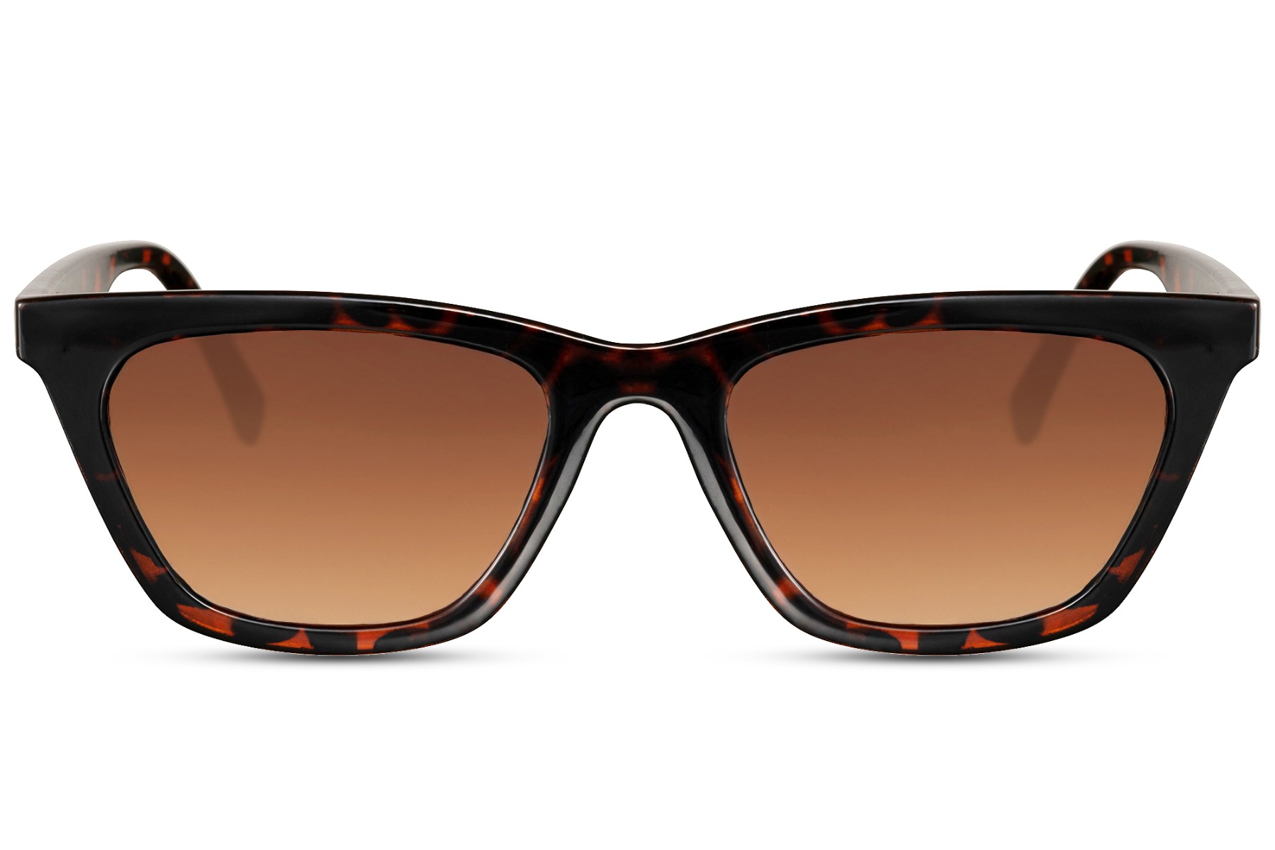 Tikkie main product photo