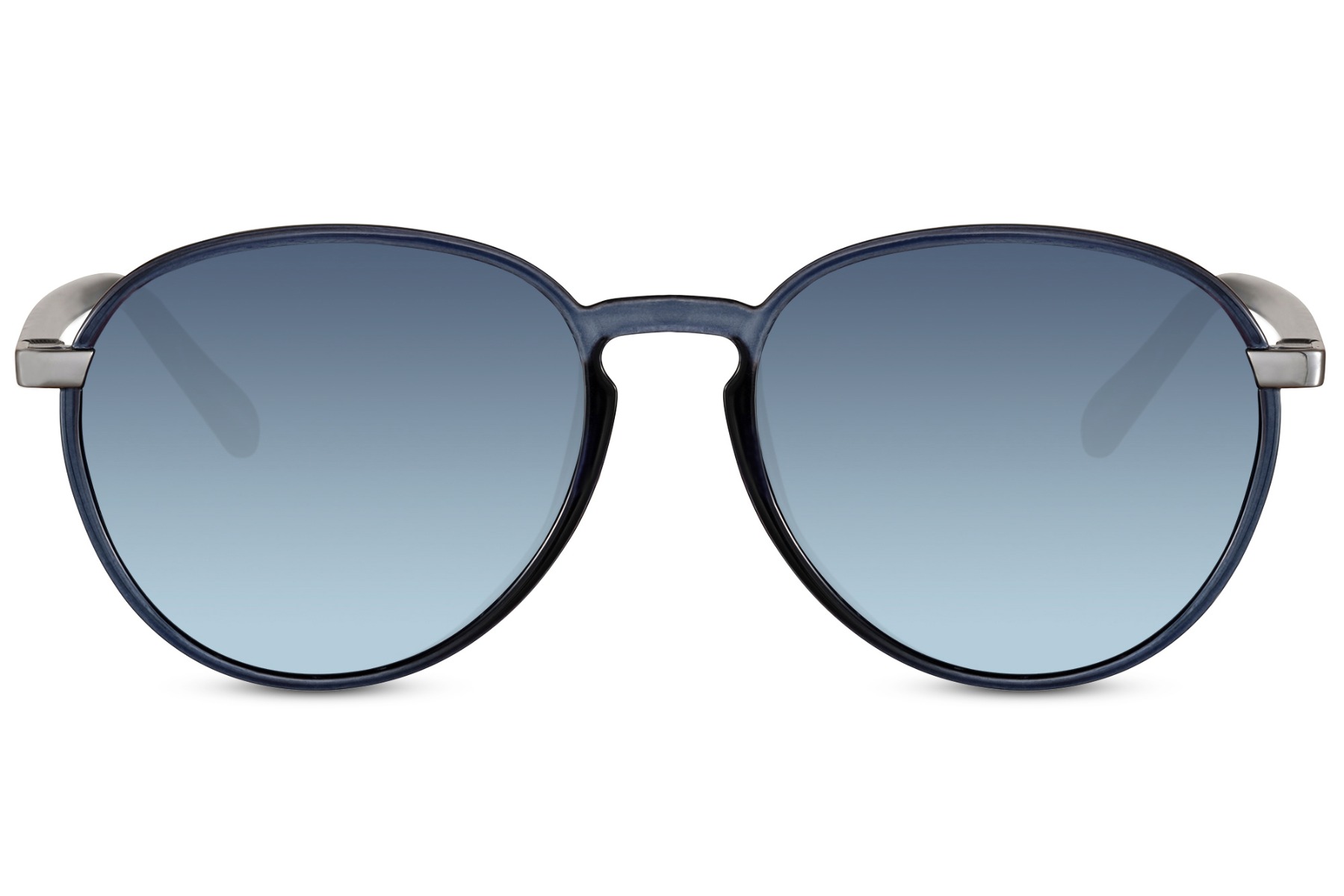 The Anchor main product photo