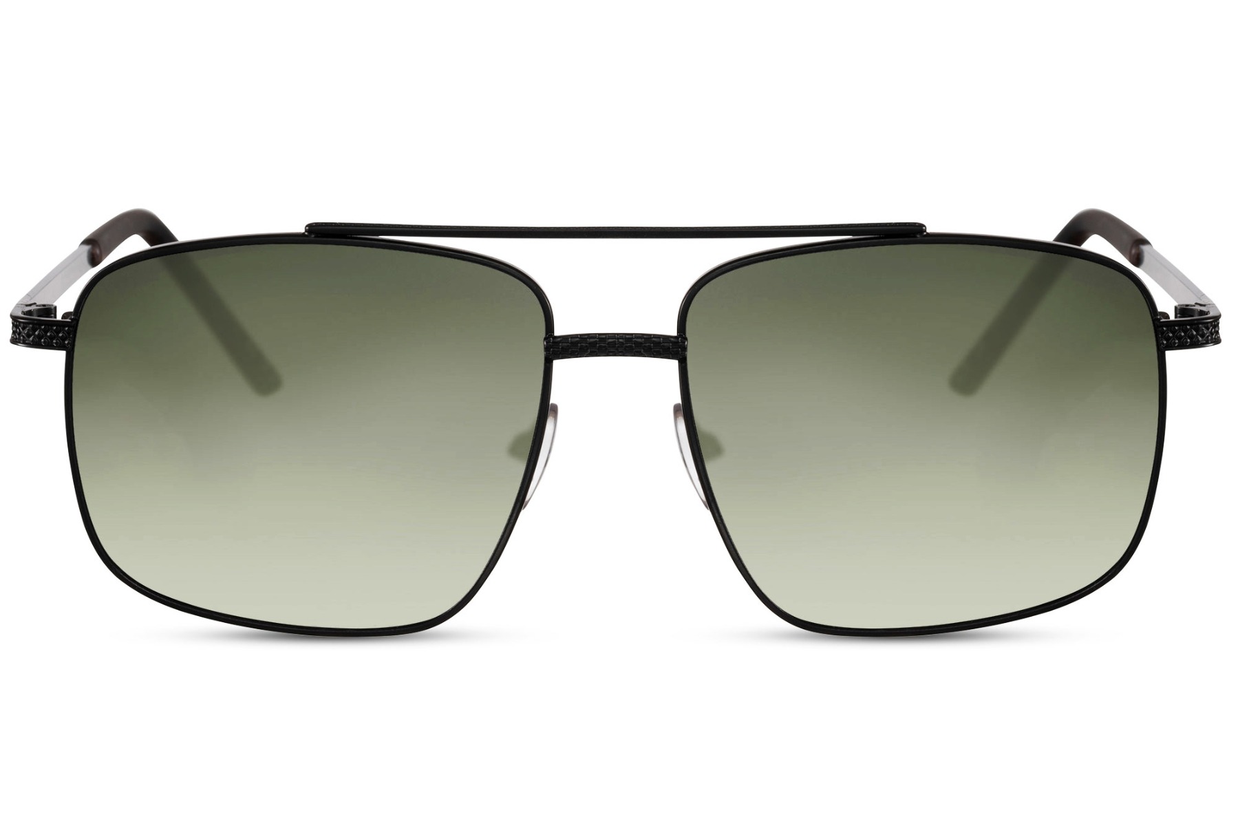 attribute-option-3224-7