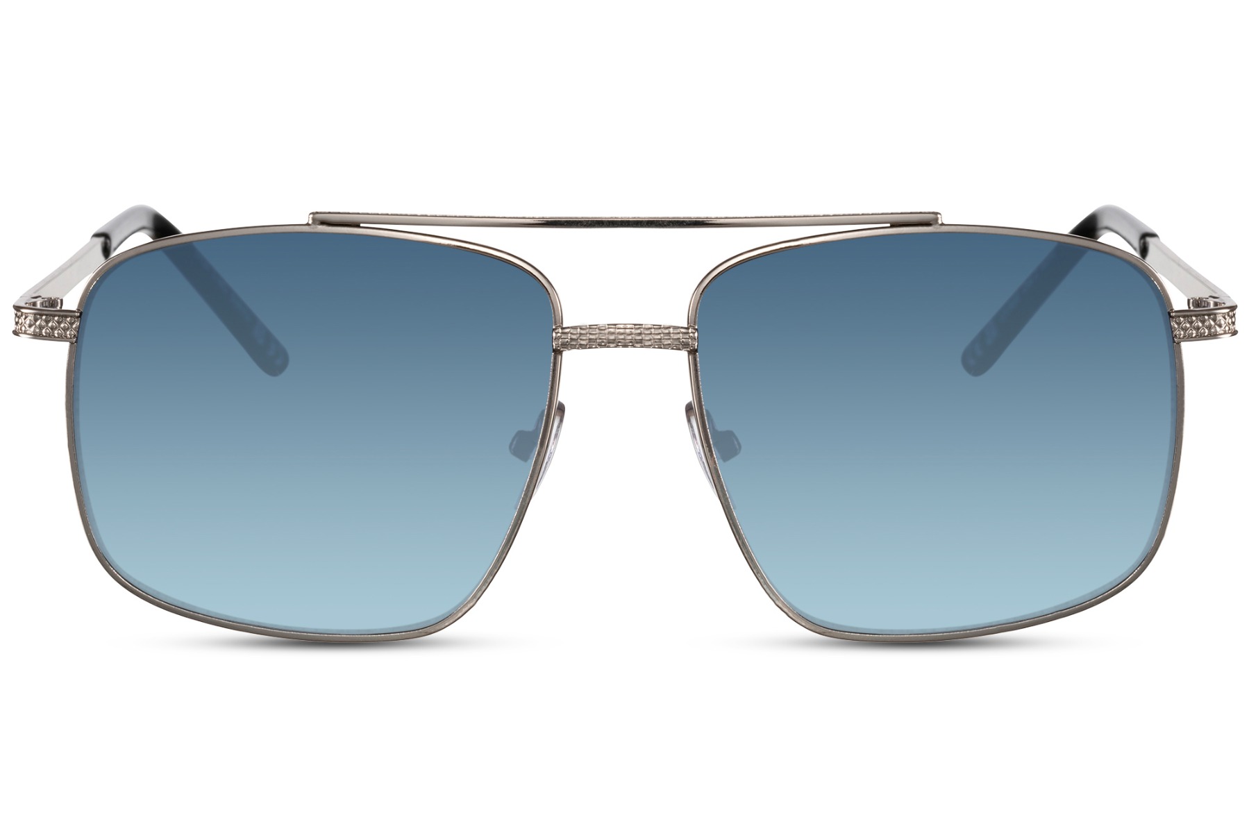 Ice, ice baby main product photo