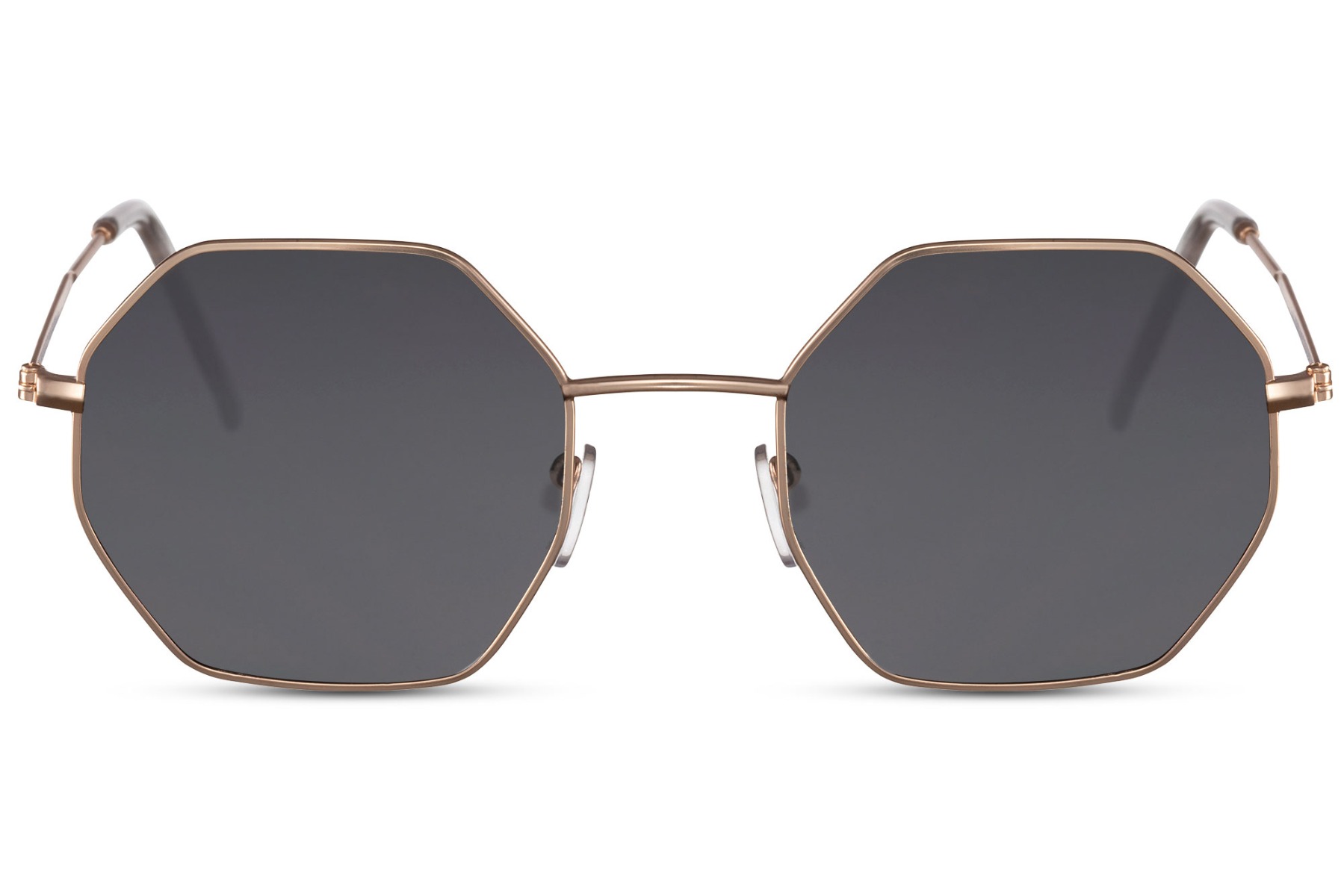 Perfect Fit main product photo