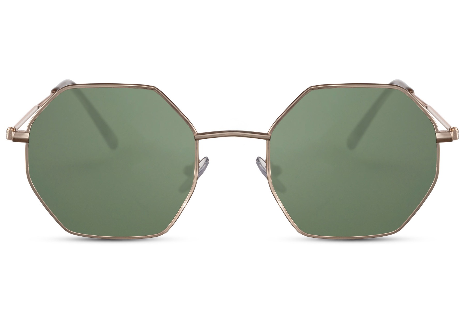 License to Chill main product photo