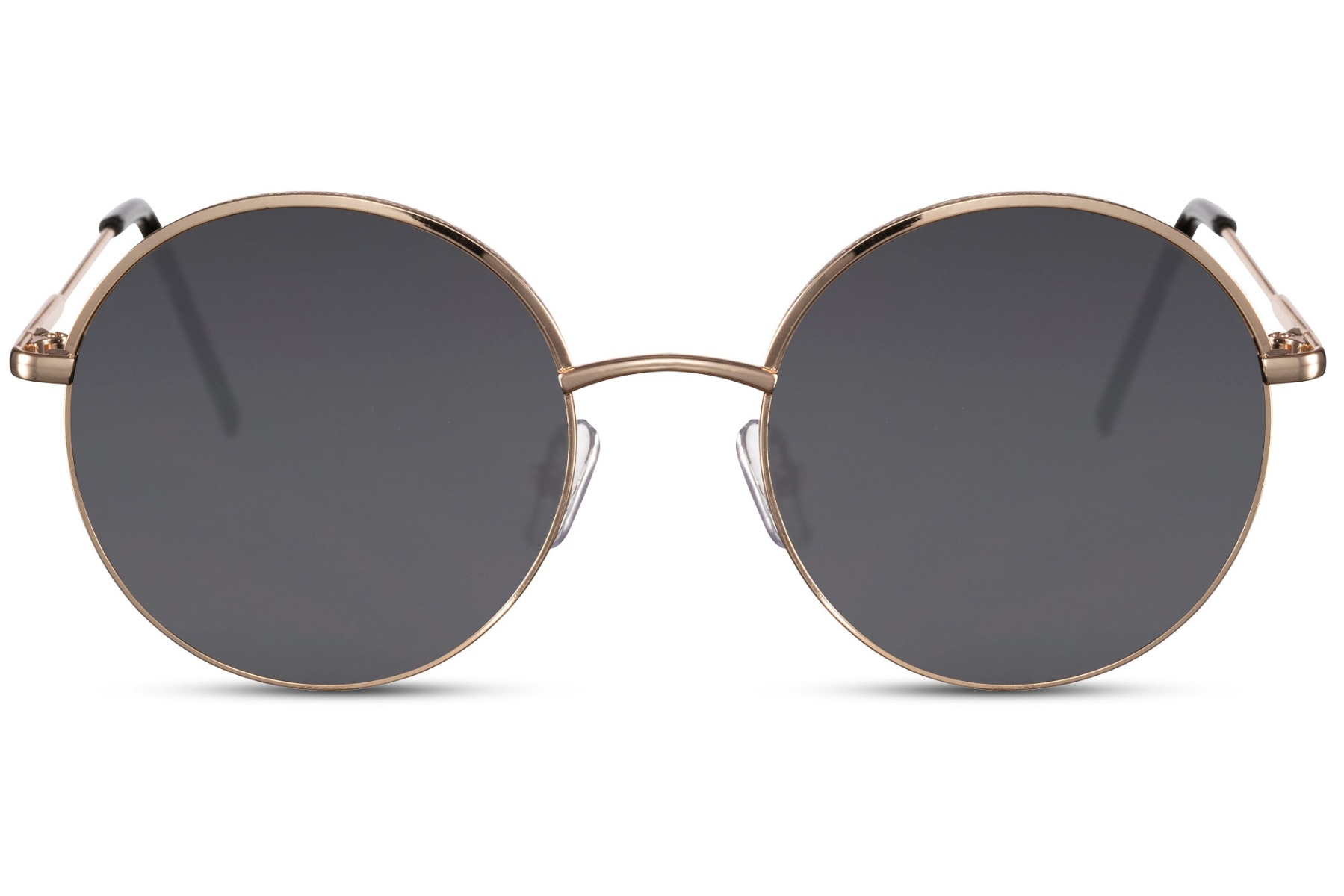 Incognito main product photo