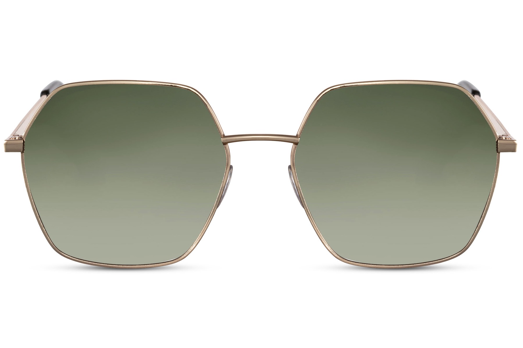 attribute-option-3267-112