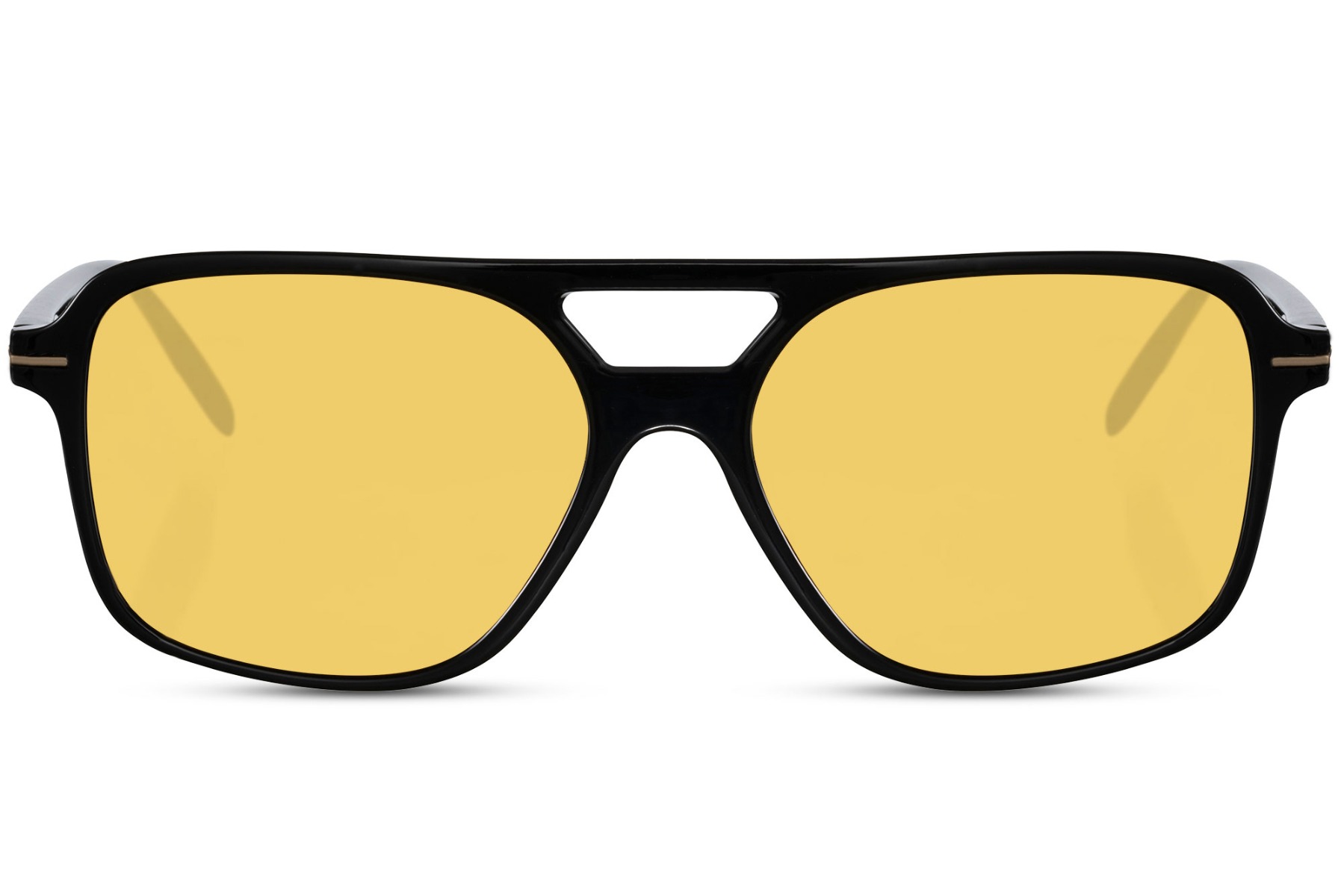 Bananenrepubliek main product photo