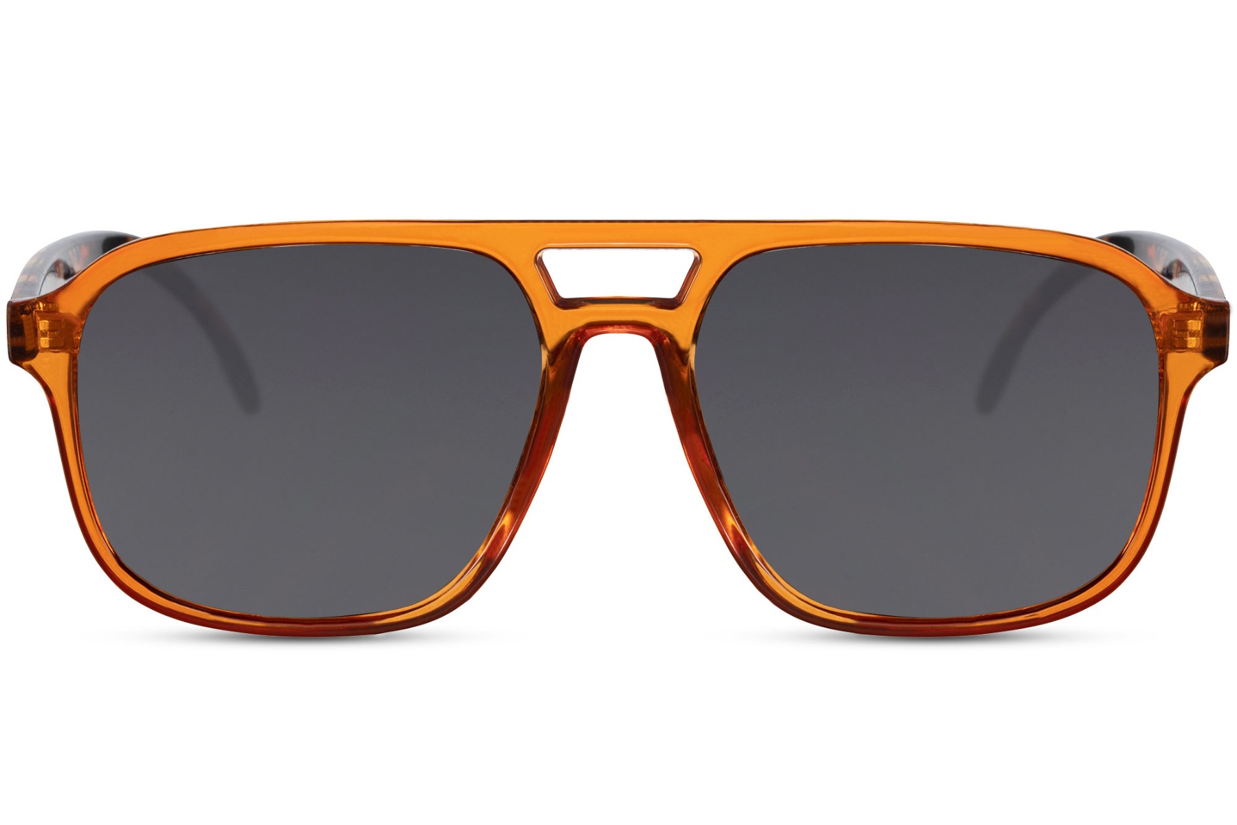 Minoes main product photo