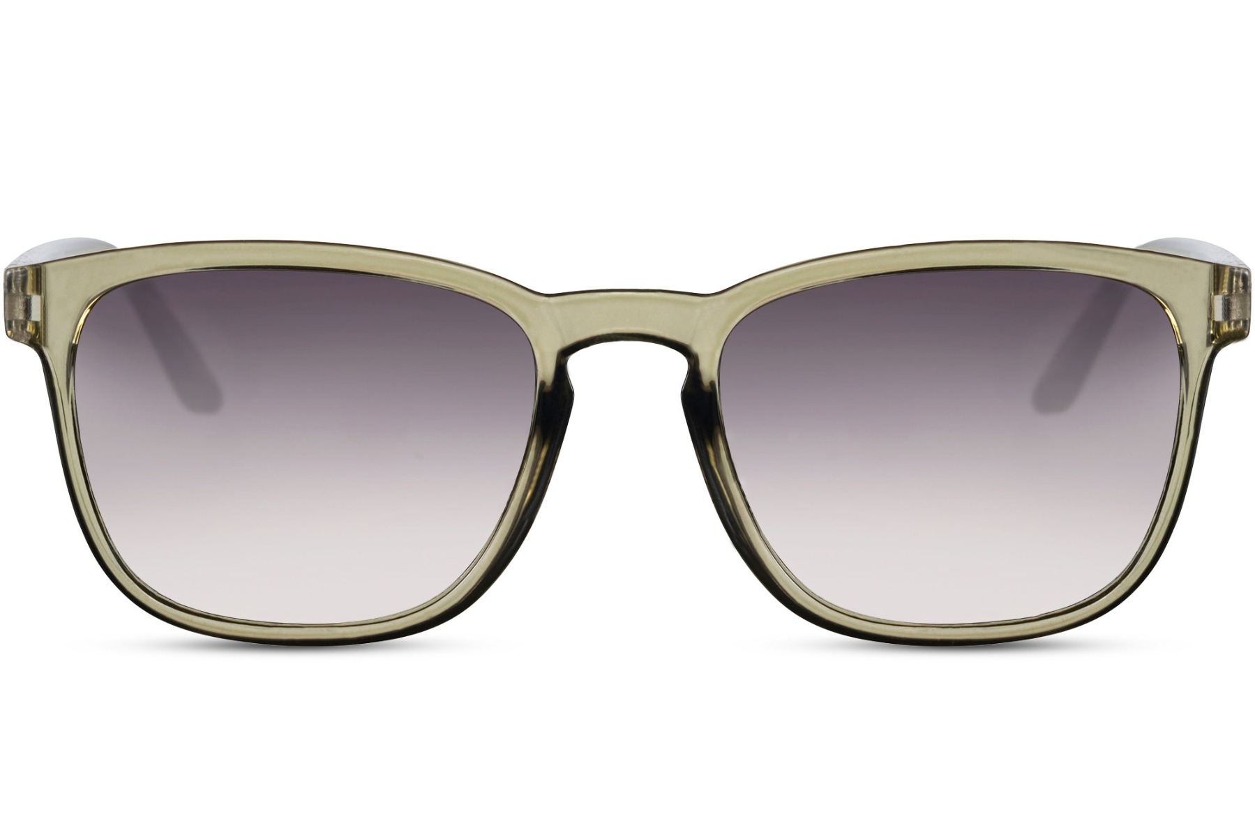 attribute-option-3698-11