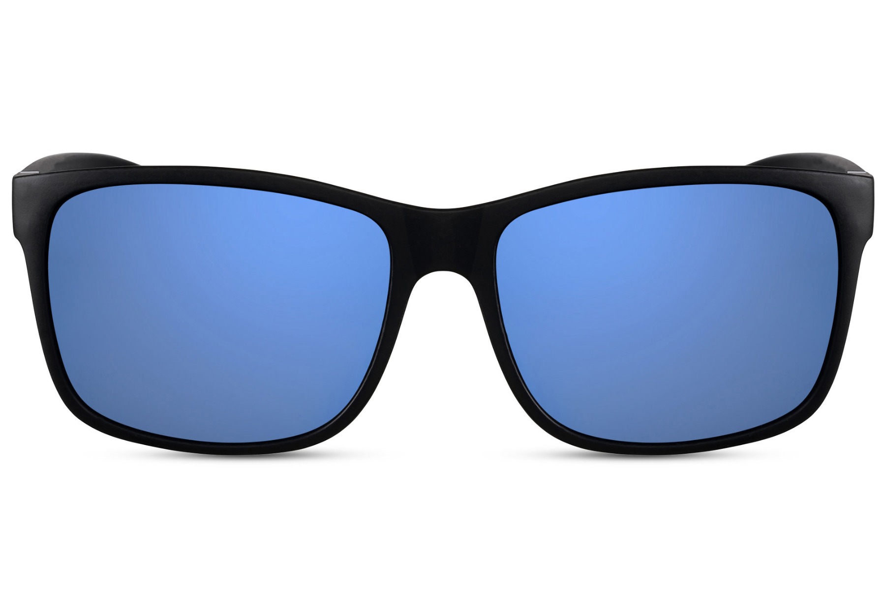 attribute-option-3710-124