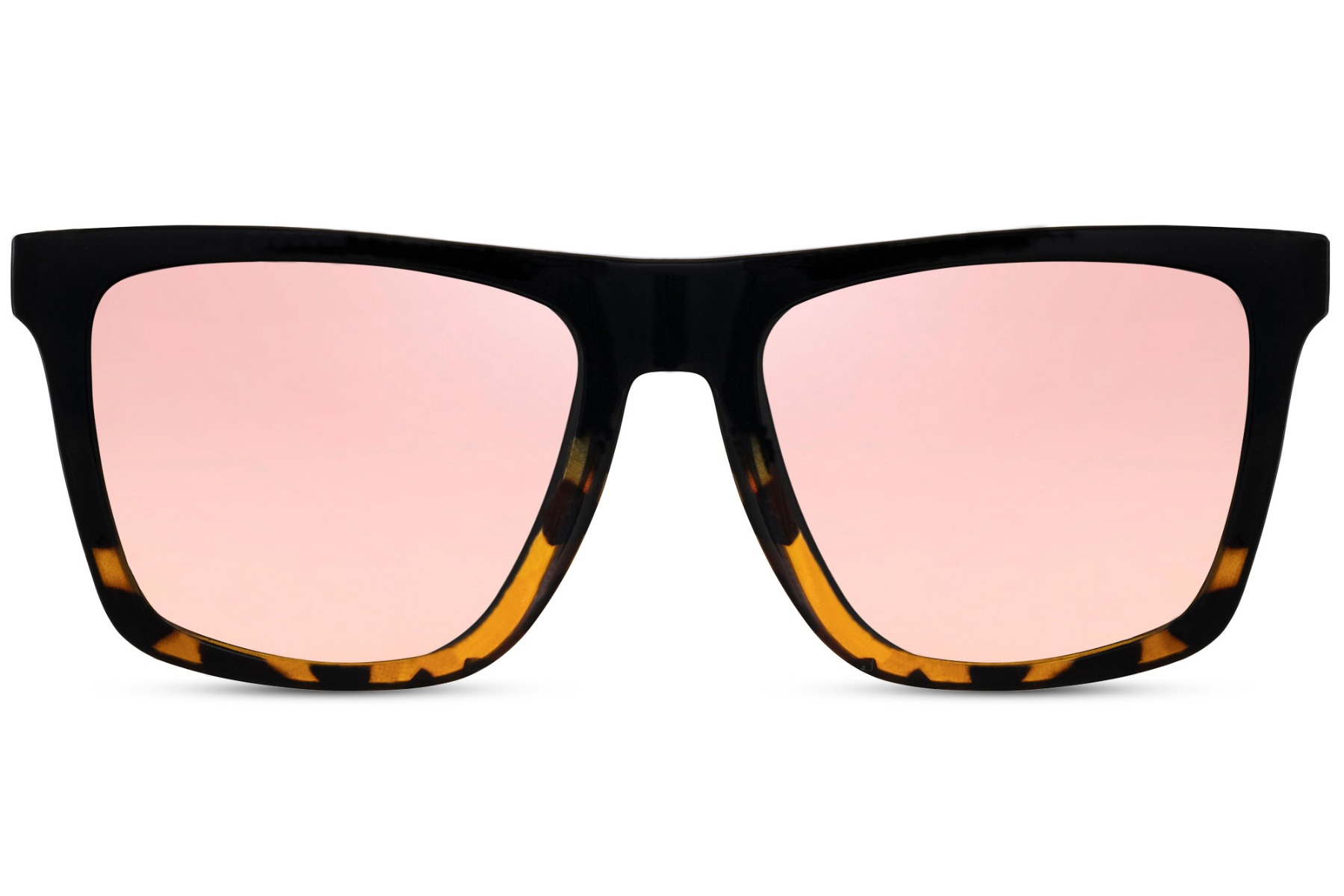 attribute-option-3772-124