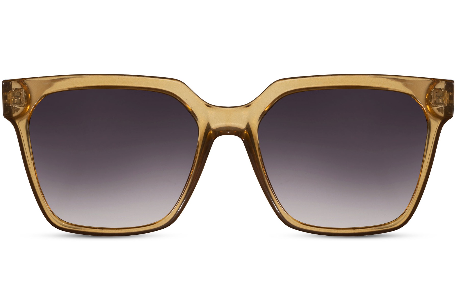 Oestertje main product photo