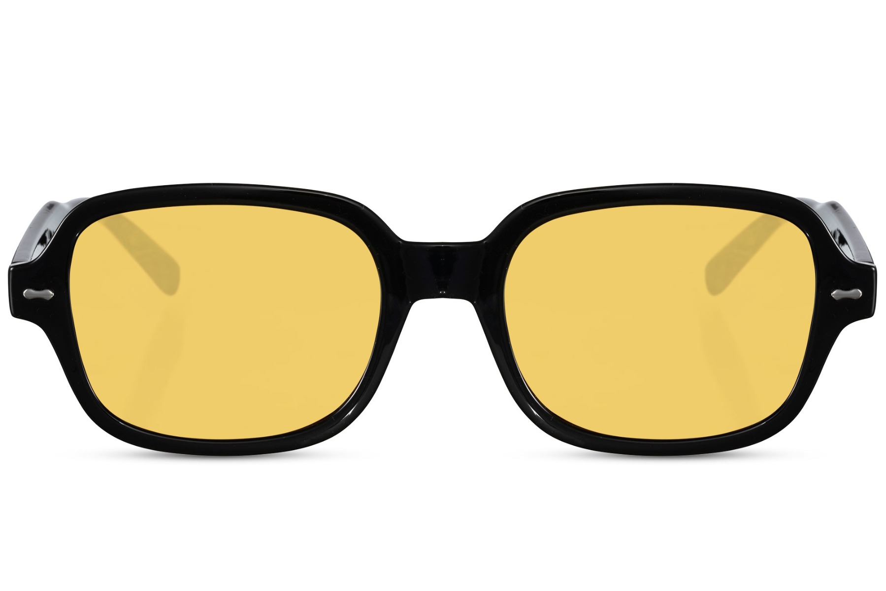 attribute-option-3788-7