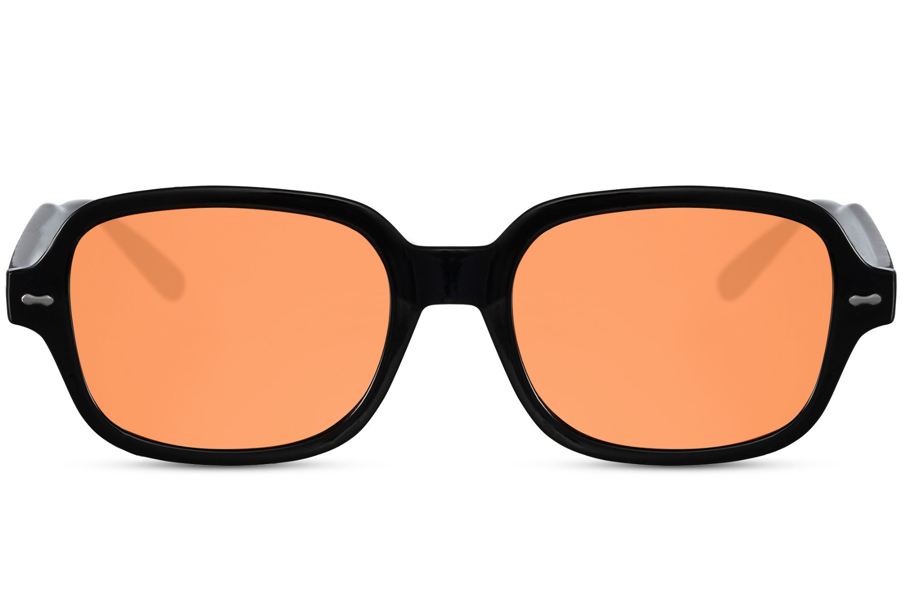 IT main product photo