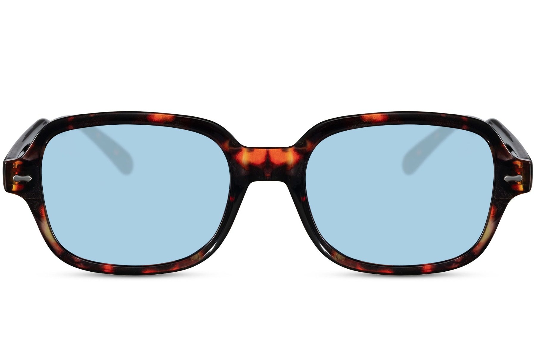 attribute-option-3788-10