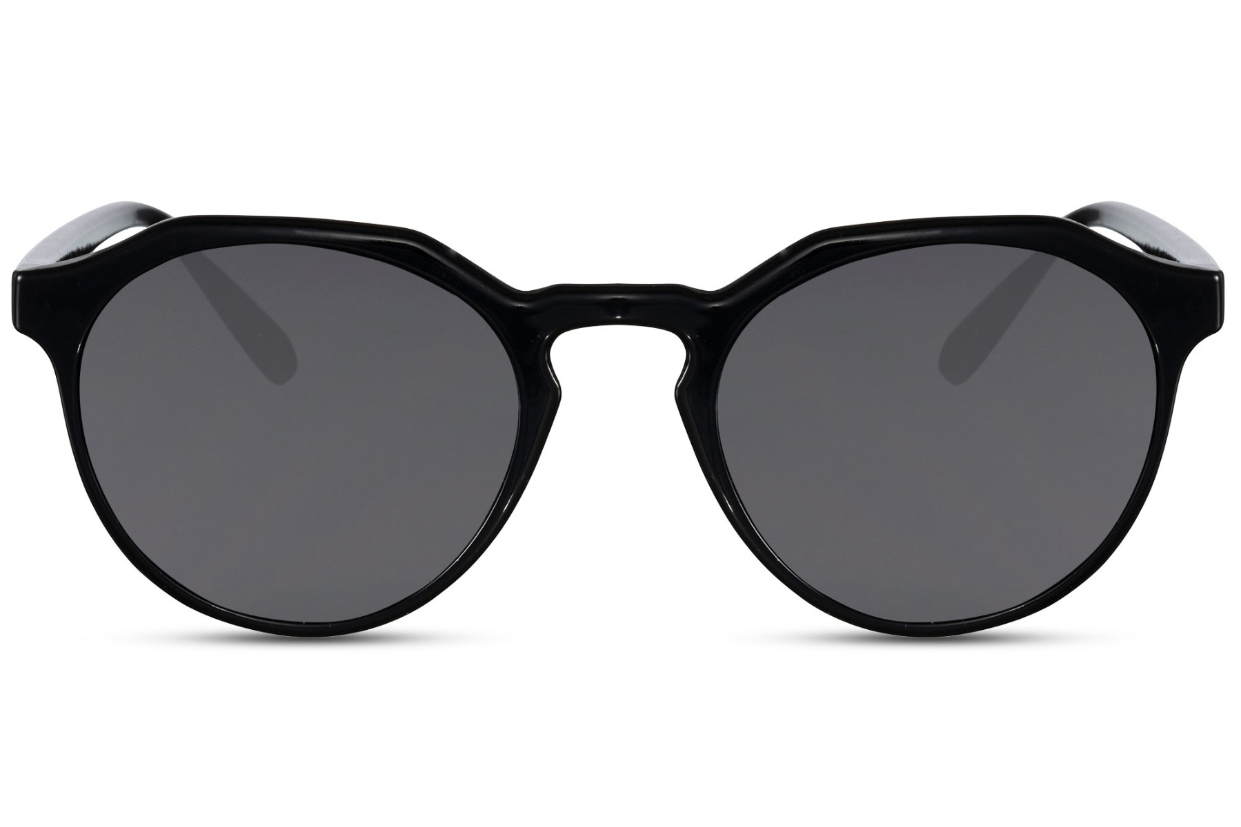 Fading Black main product photo