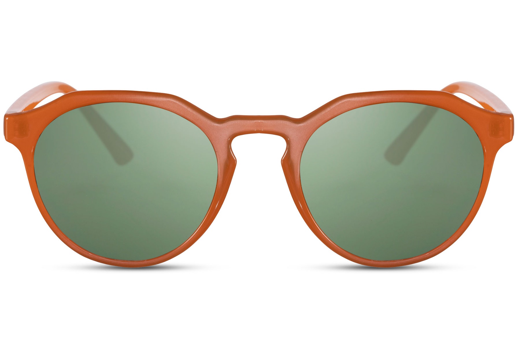 Supercalifragilisticexpialidocious main product photo