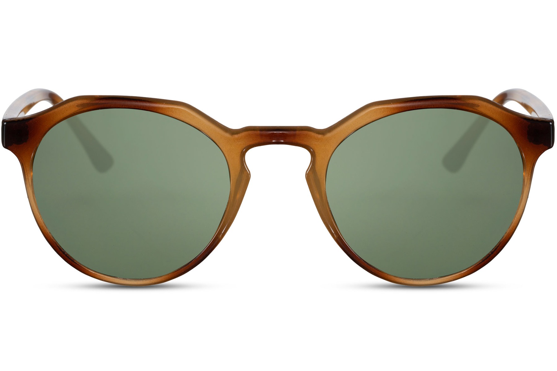 attribute-option-3794-10