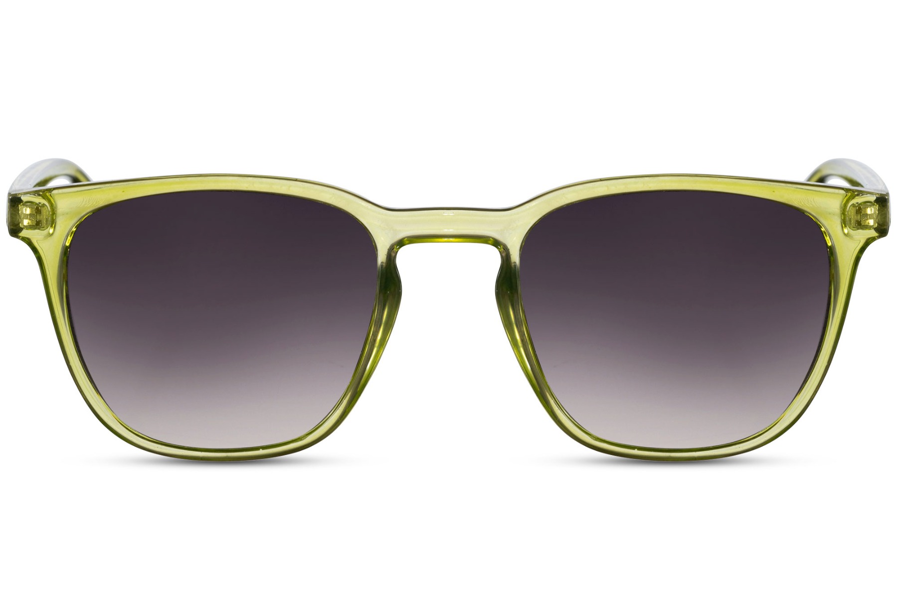 Kinderfeestje main product photo