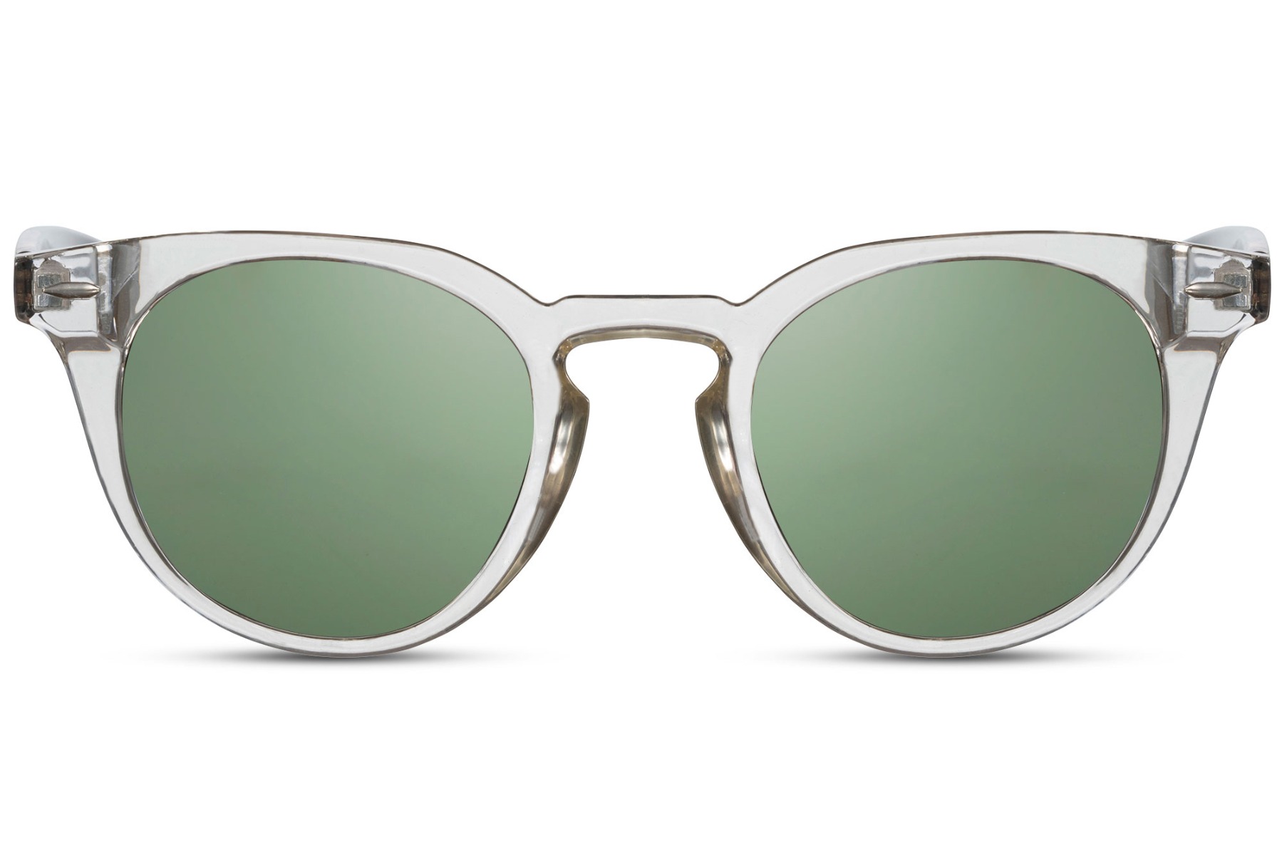 attribute-option-3804-8