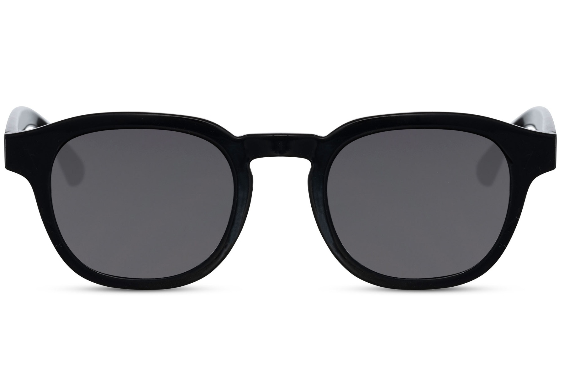 attribute-option-3811-7