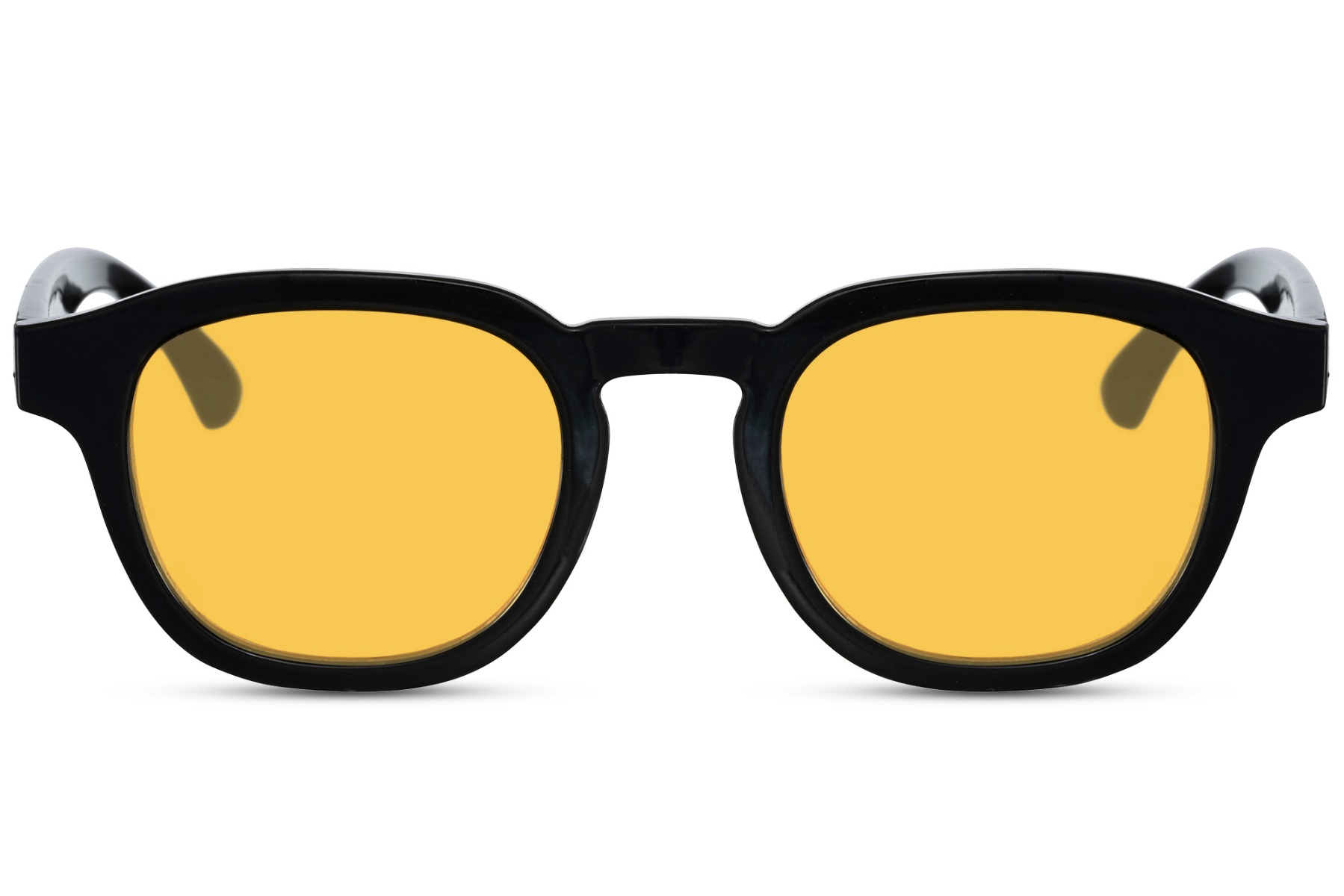 attribute-option-3811-125