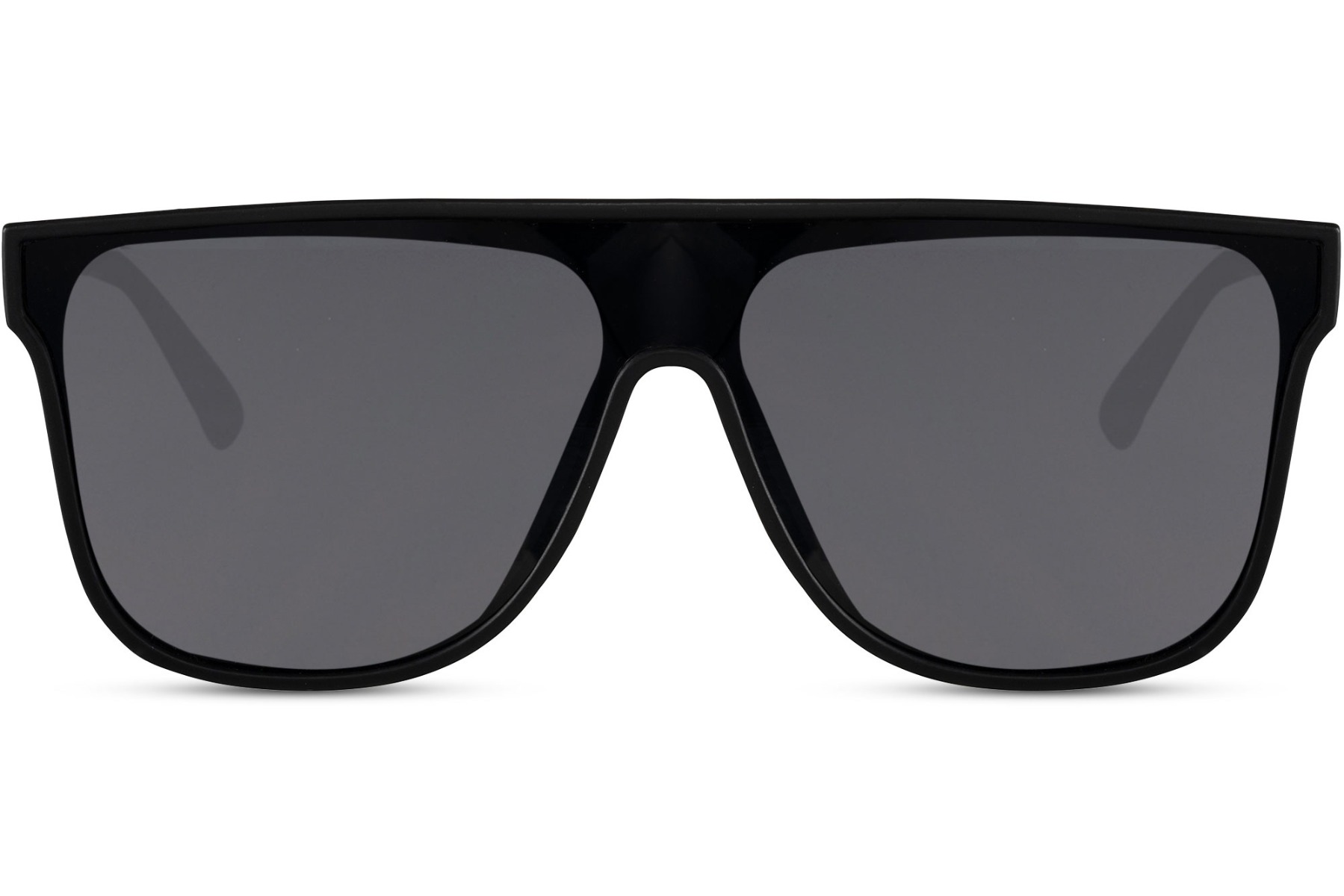 Black Angus Matte  main product photo