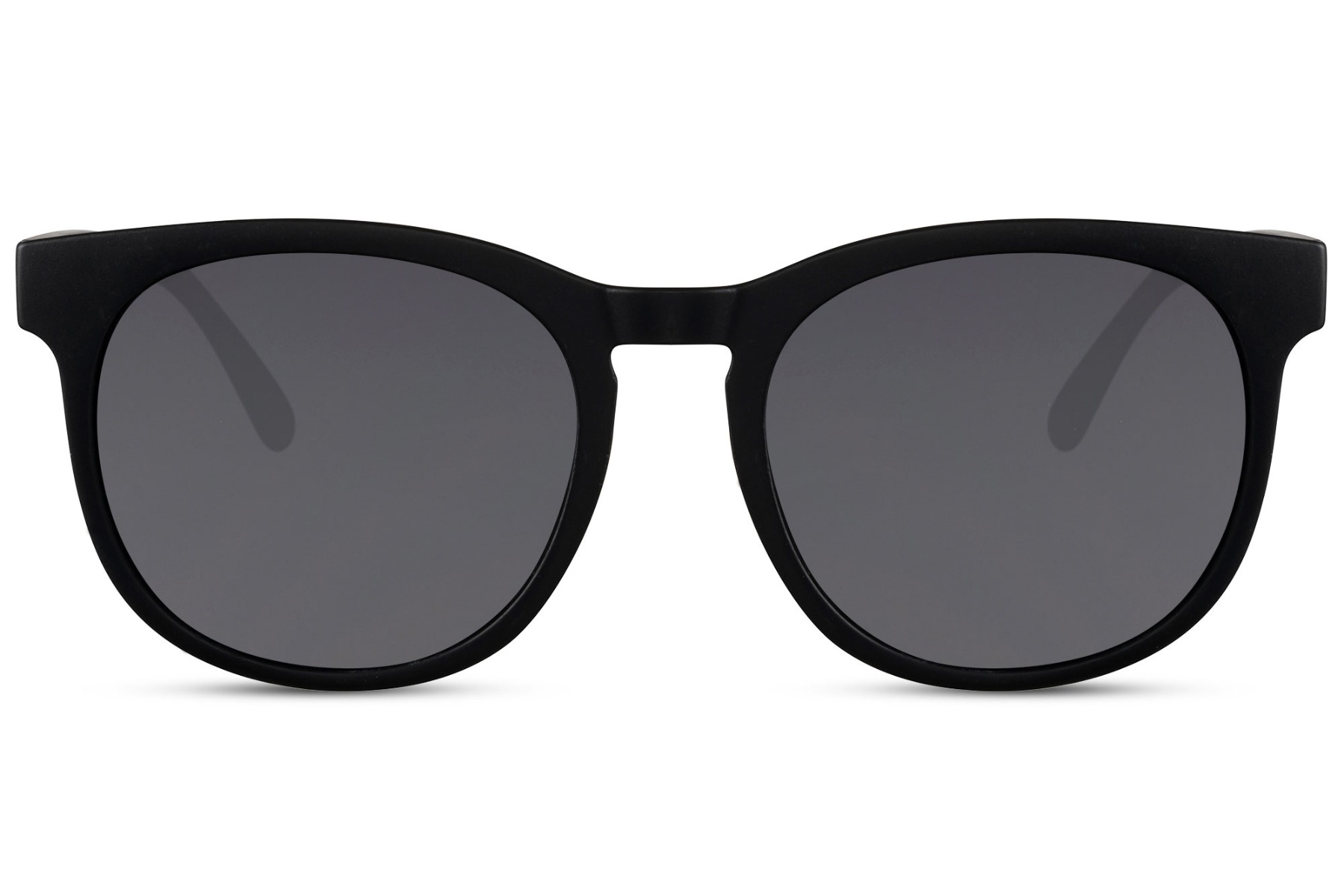 Daarom main product photo