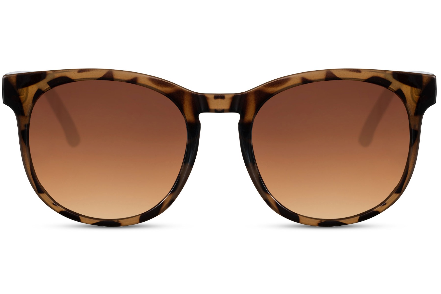 Het Eendje Leopard main product photo